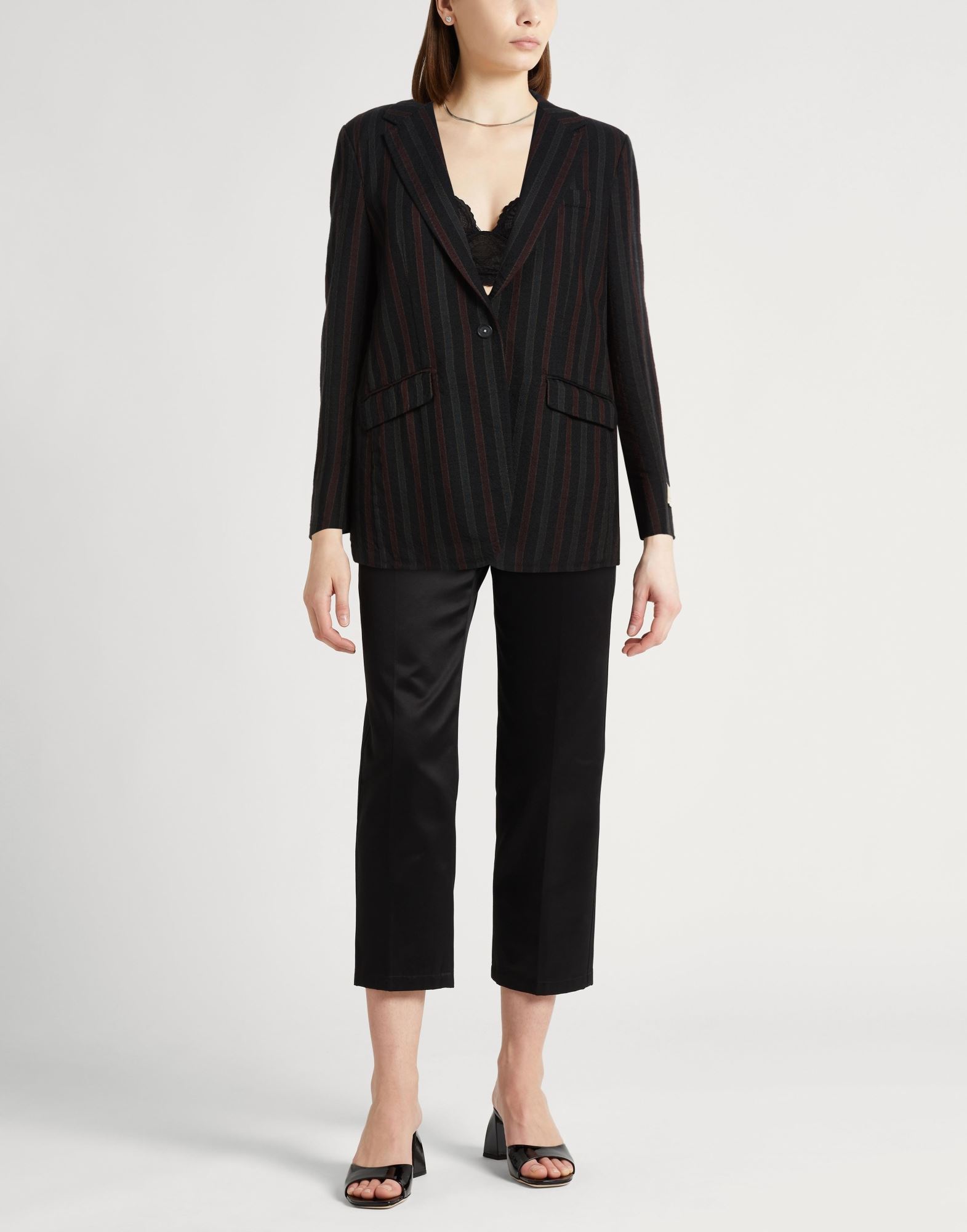  Massimo Alba - Anzüge Und Co-ords - Blazers - On Yoox.com 