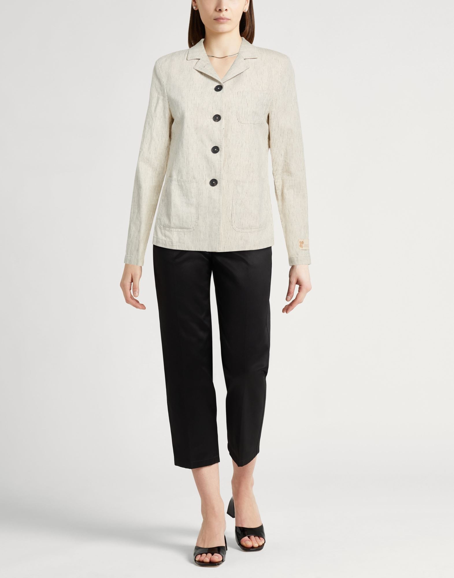  Massimo Alba - Anzüge Und Co-ords - Blazers - On Yoox.com 