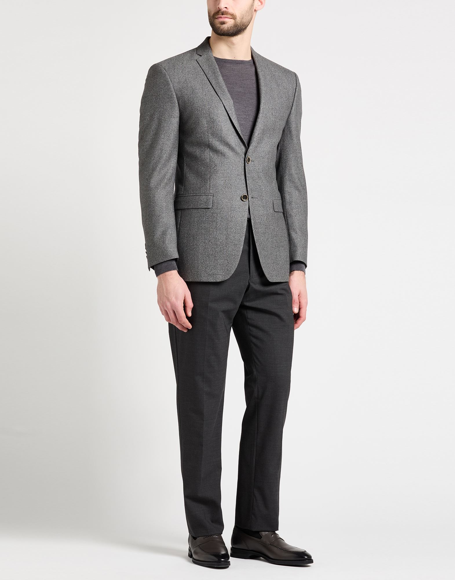  Roy Robson - Anzüge Und Co-ords - Blazers - On Yoox.com 