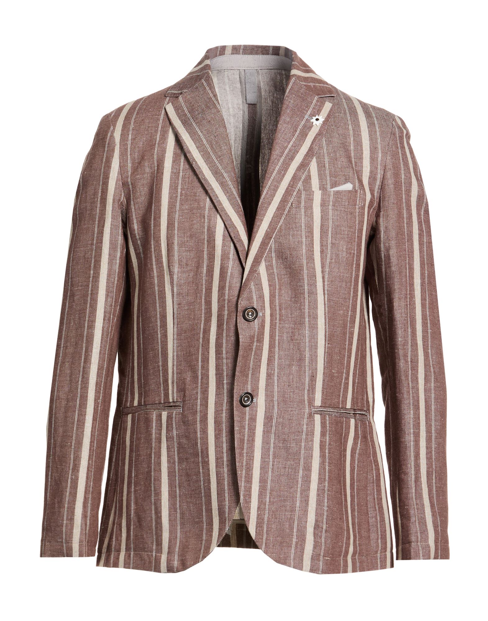  Paul Miranda - Anzüge Und Co-ords - Blazers - On Yoox.com 