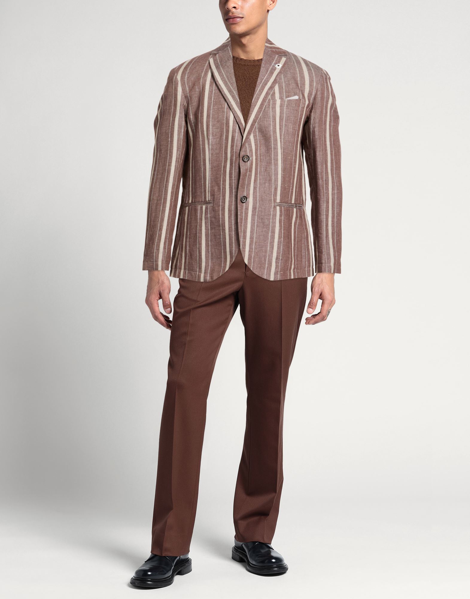  Paul Miranda - Anzüge Und Co-ords - Blazers - On Yoox.com 
