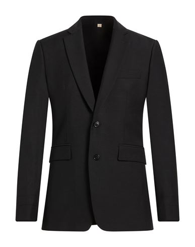 Blazer Herren Schwarz 46,48 Herren