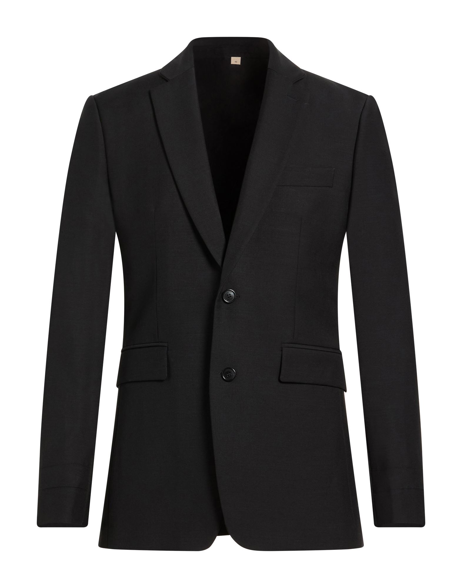  Burberry - Anzüge Und Co-ords - Blazers - On Yoox.com 
