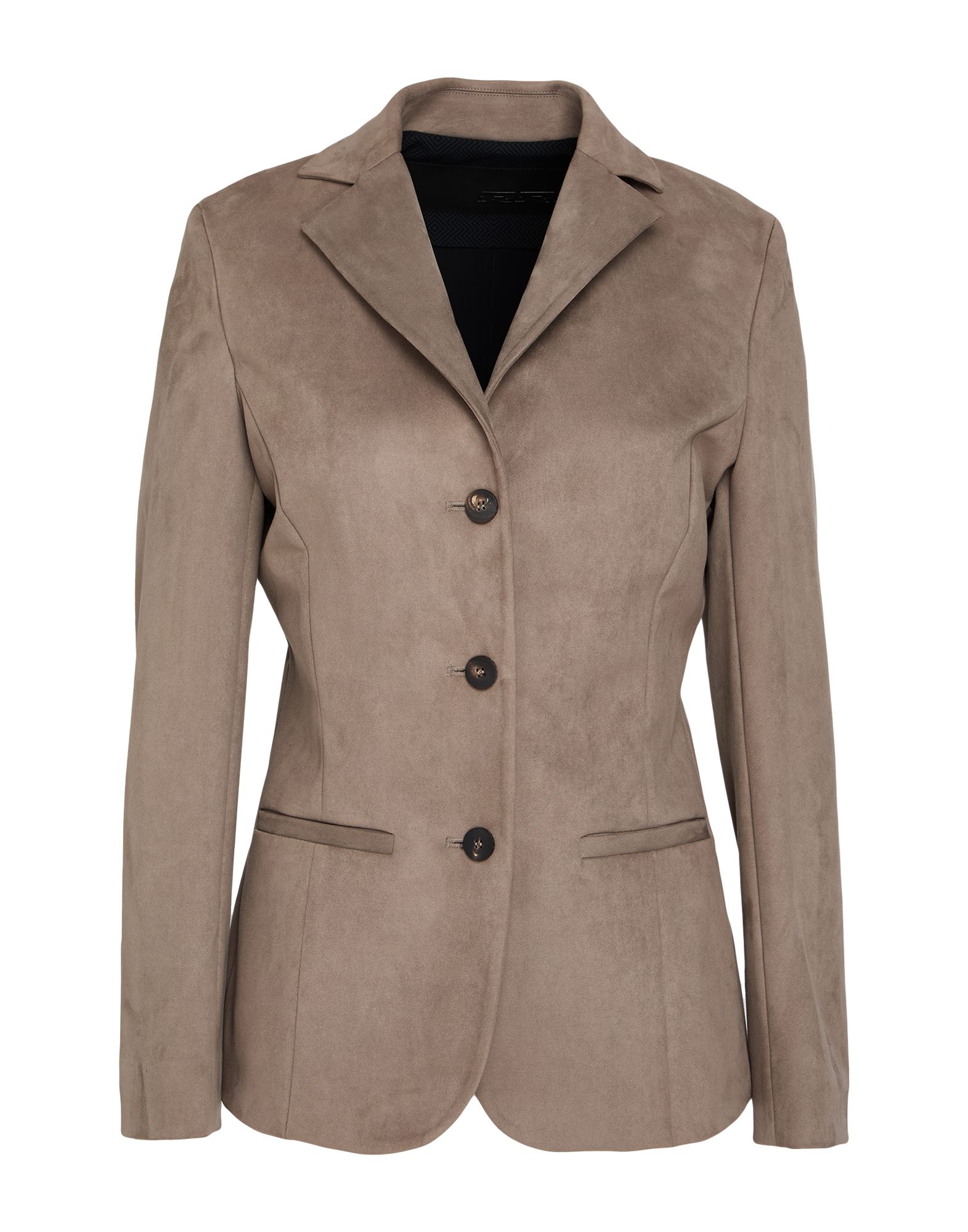  Rrd - Anzüge Und Co-ords - Blazers - On Yoox.com 