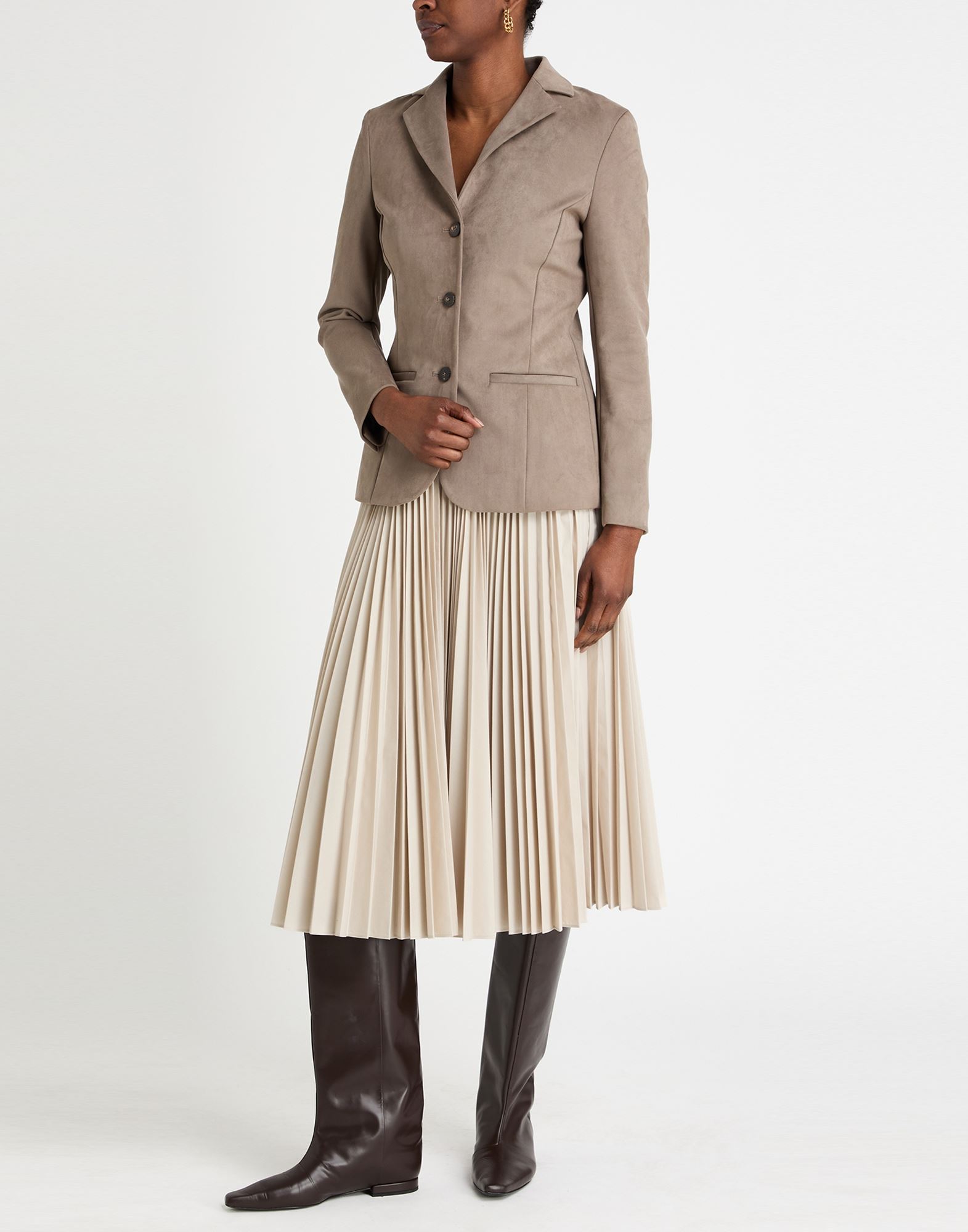  Rrd - Anzüge Und Co-ords - Blazers - On Yoox.com 