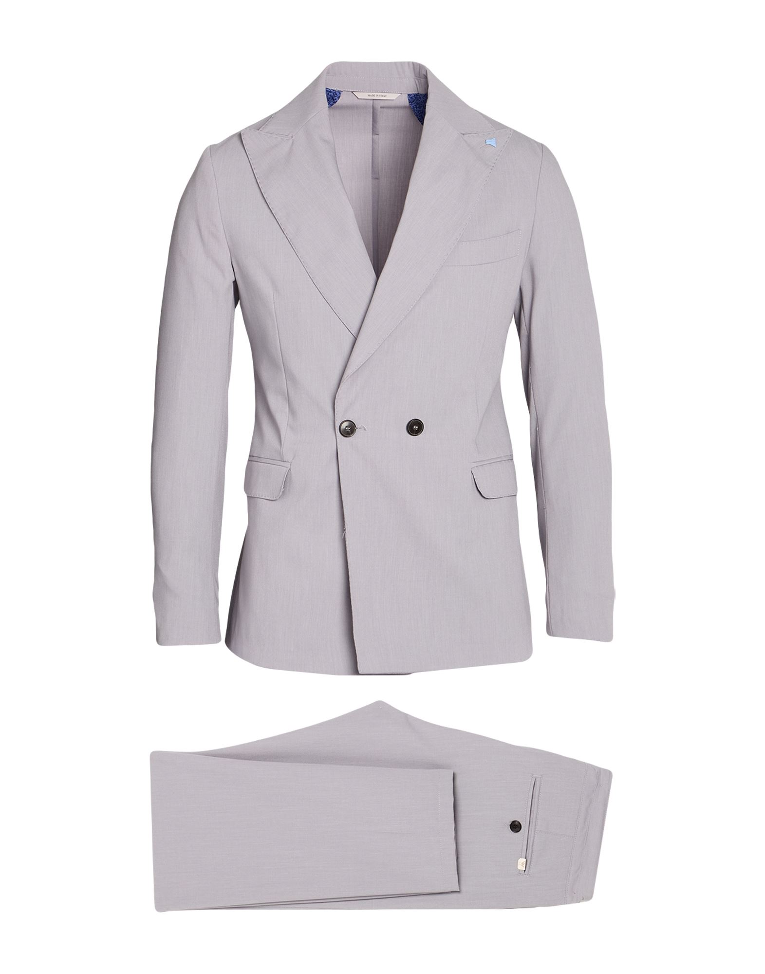  Primo Emporio - Anzüge Und Co-ords - Anzüge - On Yoox.com 