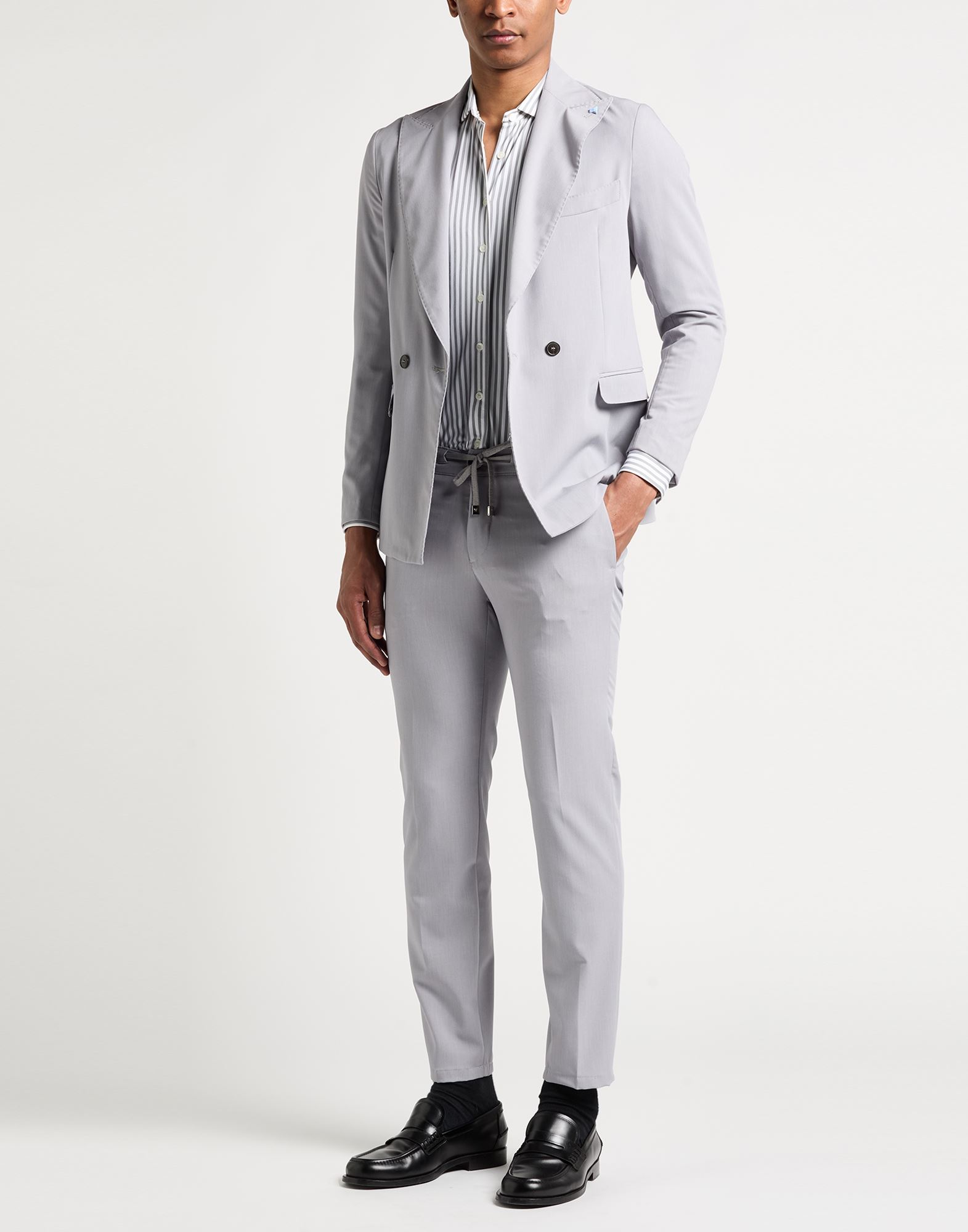  Primo Emporio - Anzüge Und Co-ords - Anzüge - On Yoox.com 