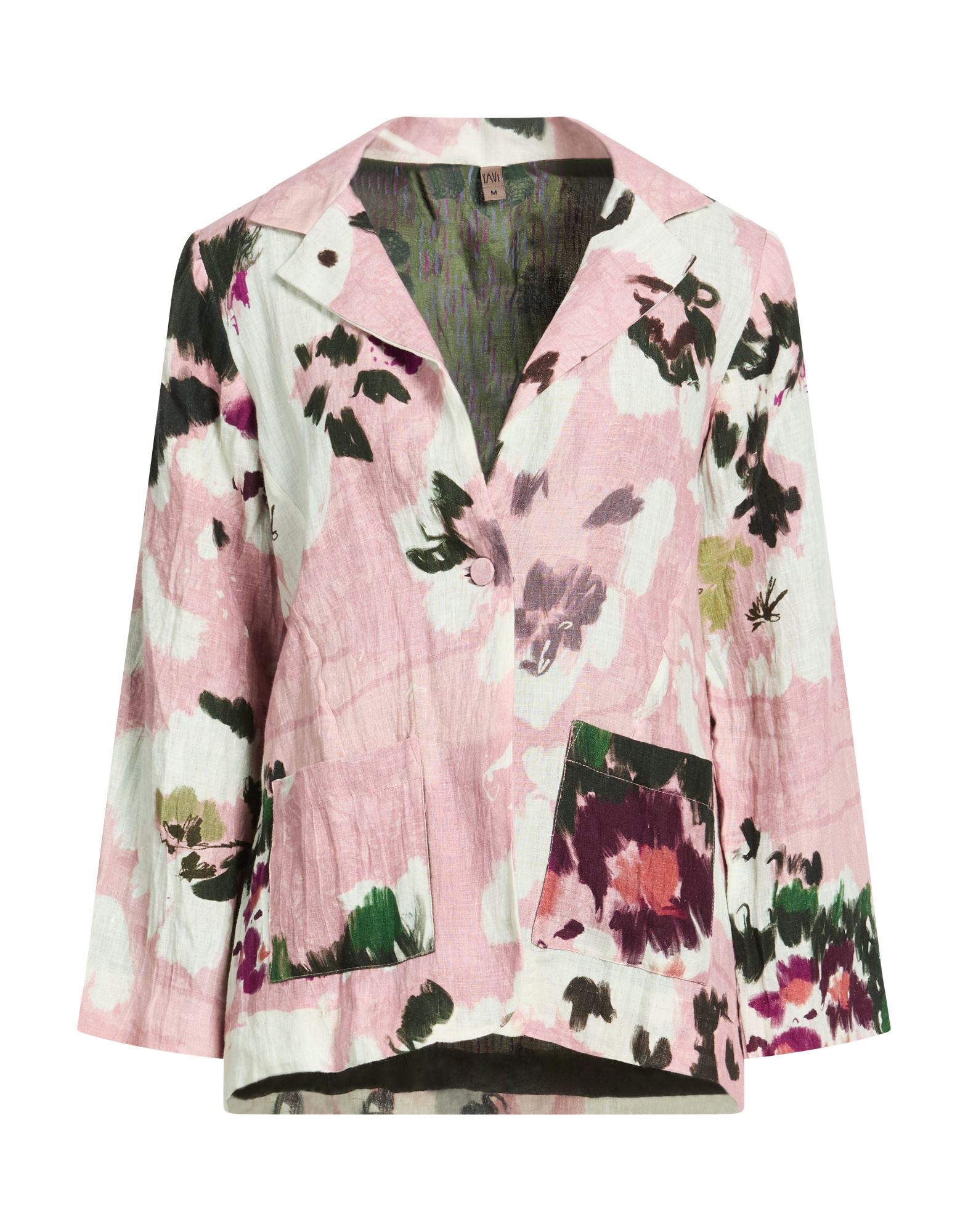  Yavi - Anzüge Und Co-ords - Blazers - On Yoox.com 
