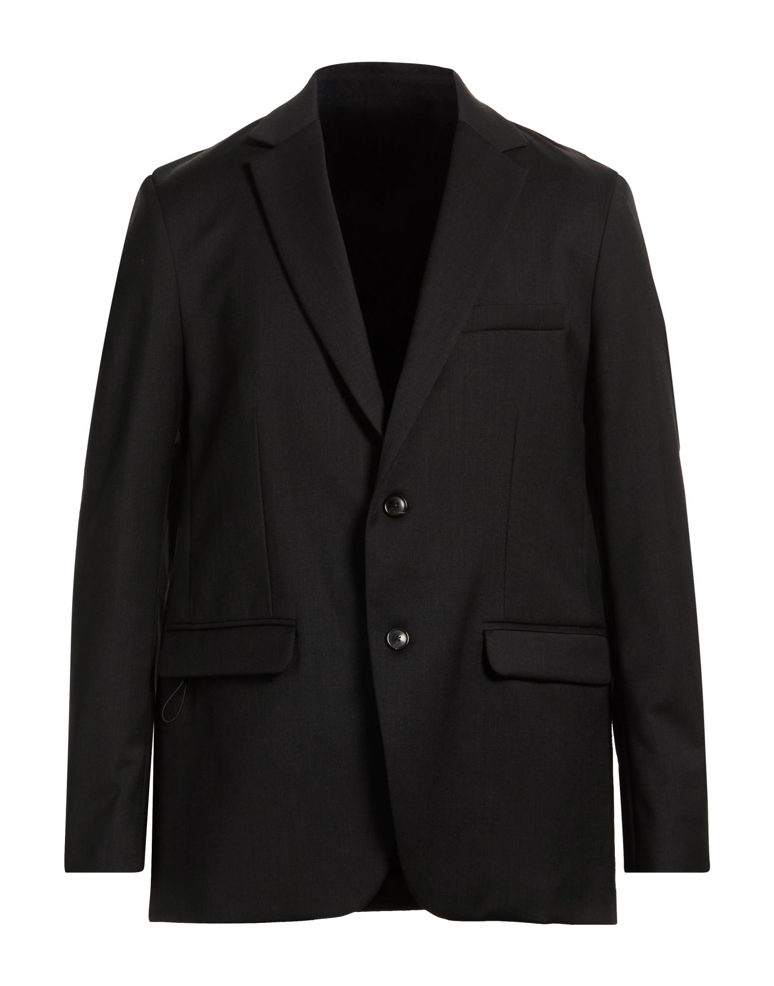  Rrd - Anzüge Und Co-ords - Blazers - On Yoox.com 