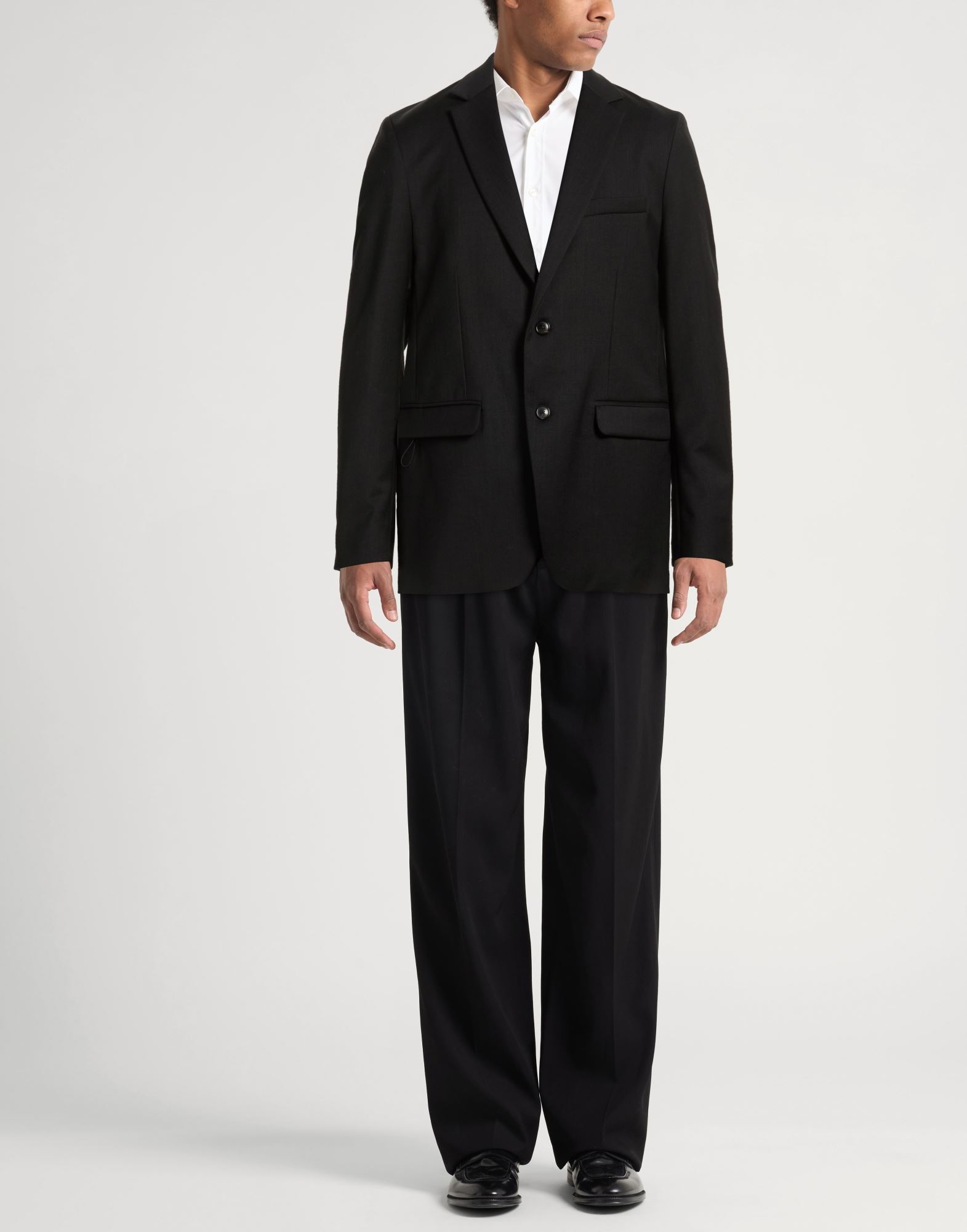  Rrd - Anzüge Und Co-ords - Blazers - On Yoox.com 