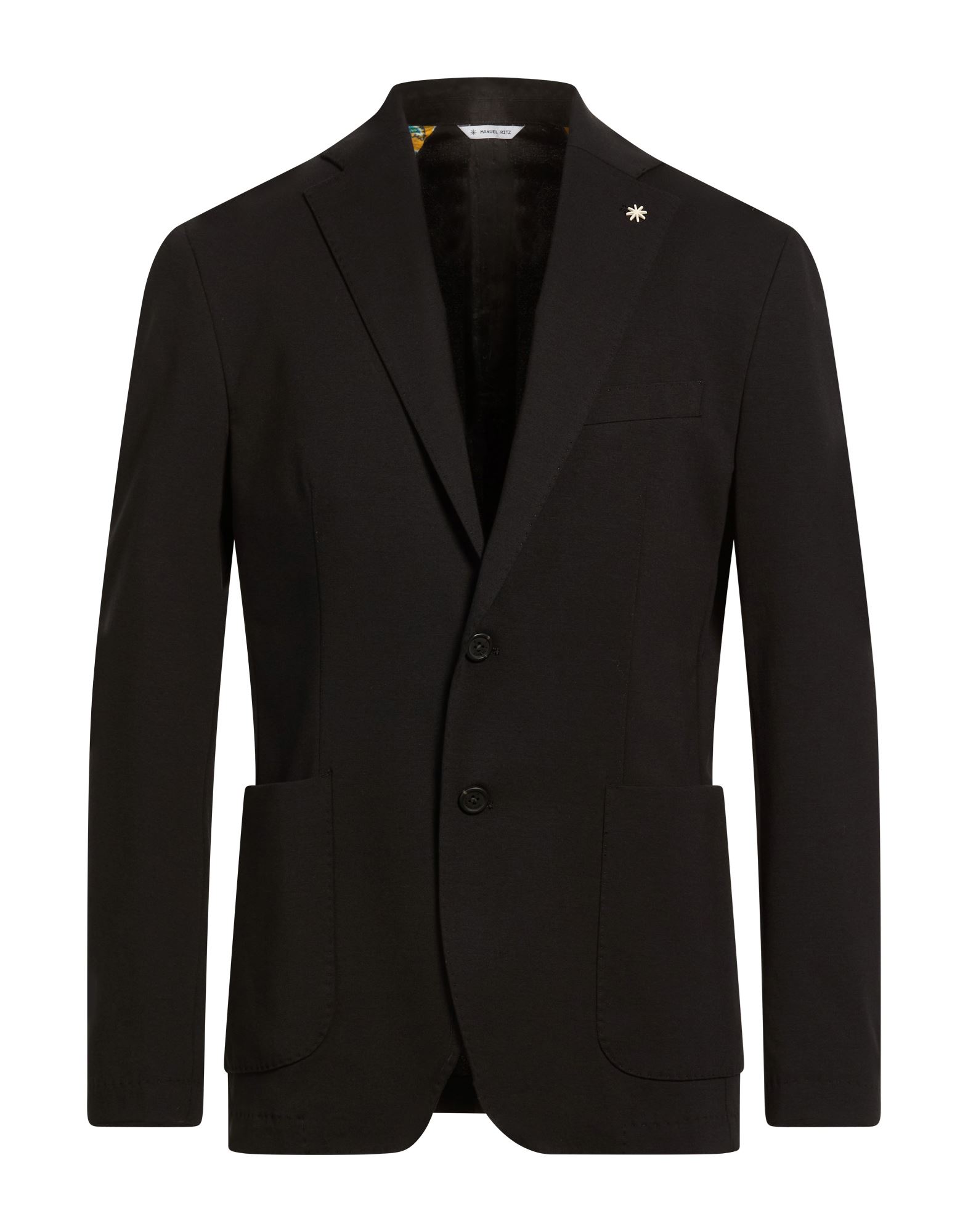  Manuel Ritz - Anzüge Und Co-ords - Blazers - On Yoox.com 
