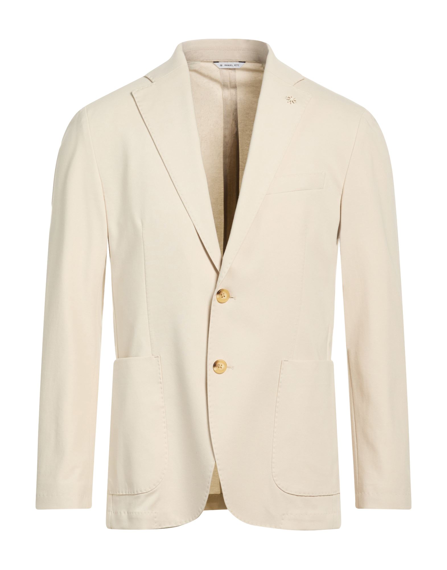  Manuel Ritz - Anzüge Und Co-ords - Blazers - On Yoox.com 