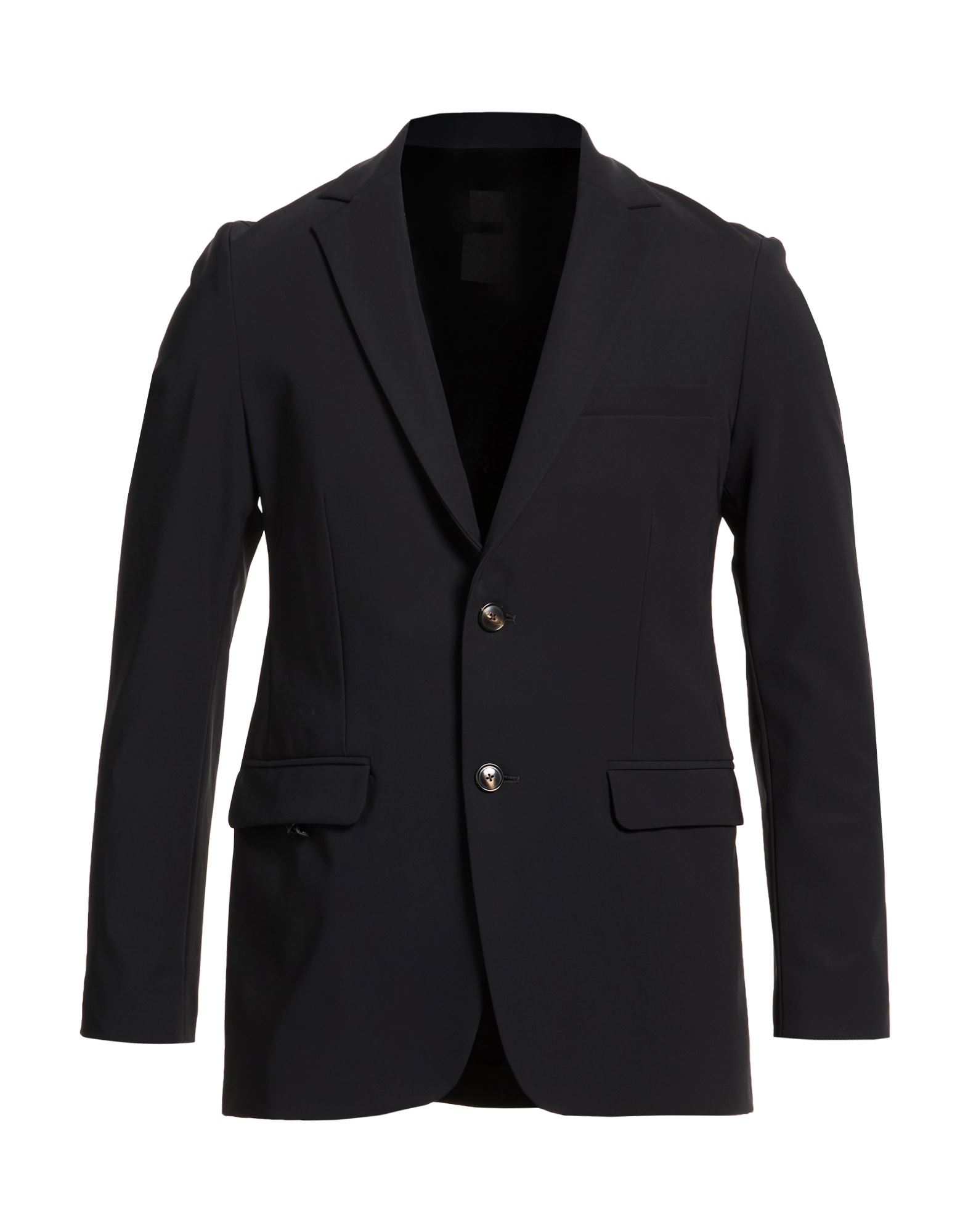  Rrd - Anzüge Und Co-ords - Blazers - On Yoox.com 