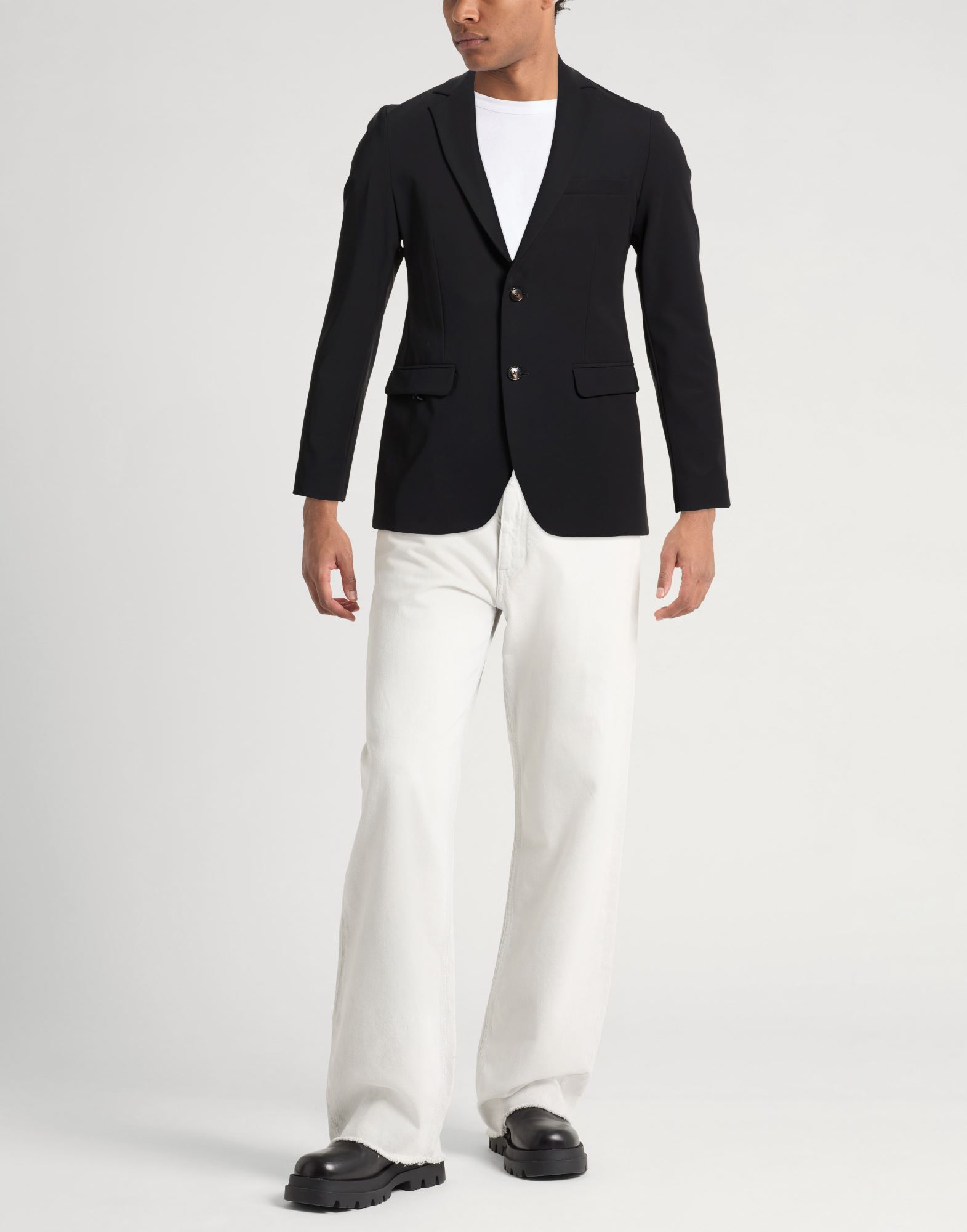  Rrd - Anzüge Und Co-ords - Blazers - On Yoox.com 