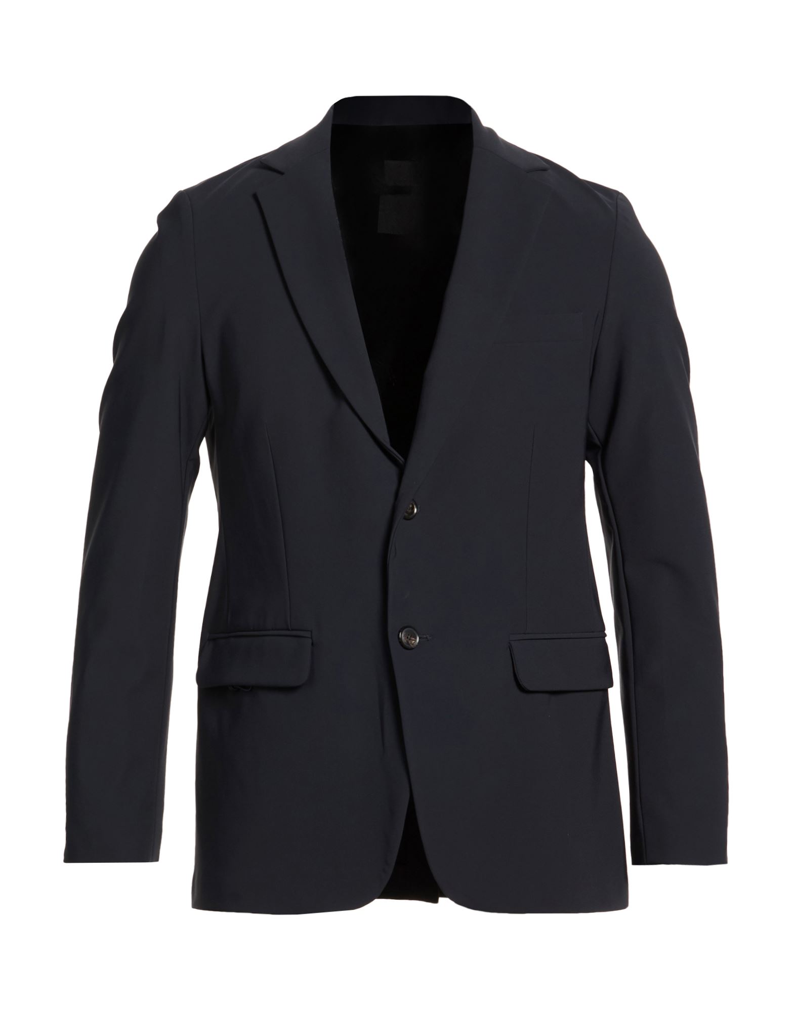  Rrd - Anzüge Und Co-ords - Blazers - On Yoox.com 
