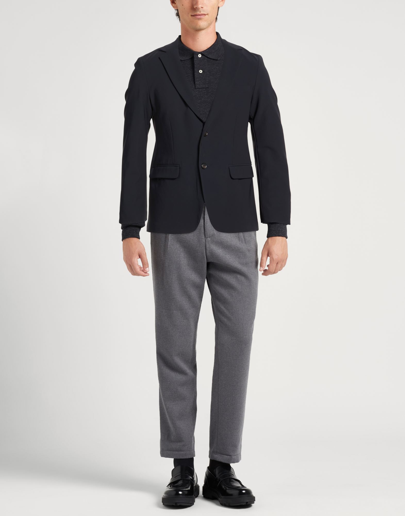  Rrd - Anzüge Und Co-ords - Blazers - On Yoox.com 