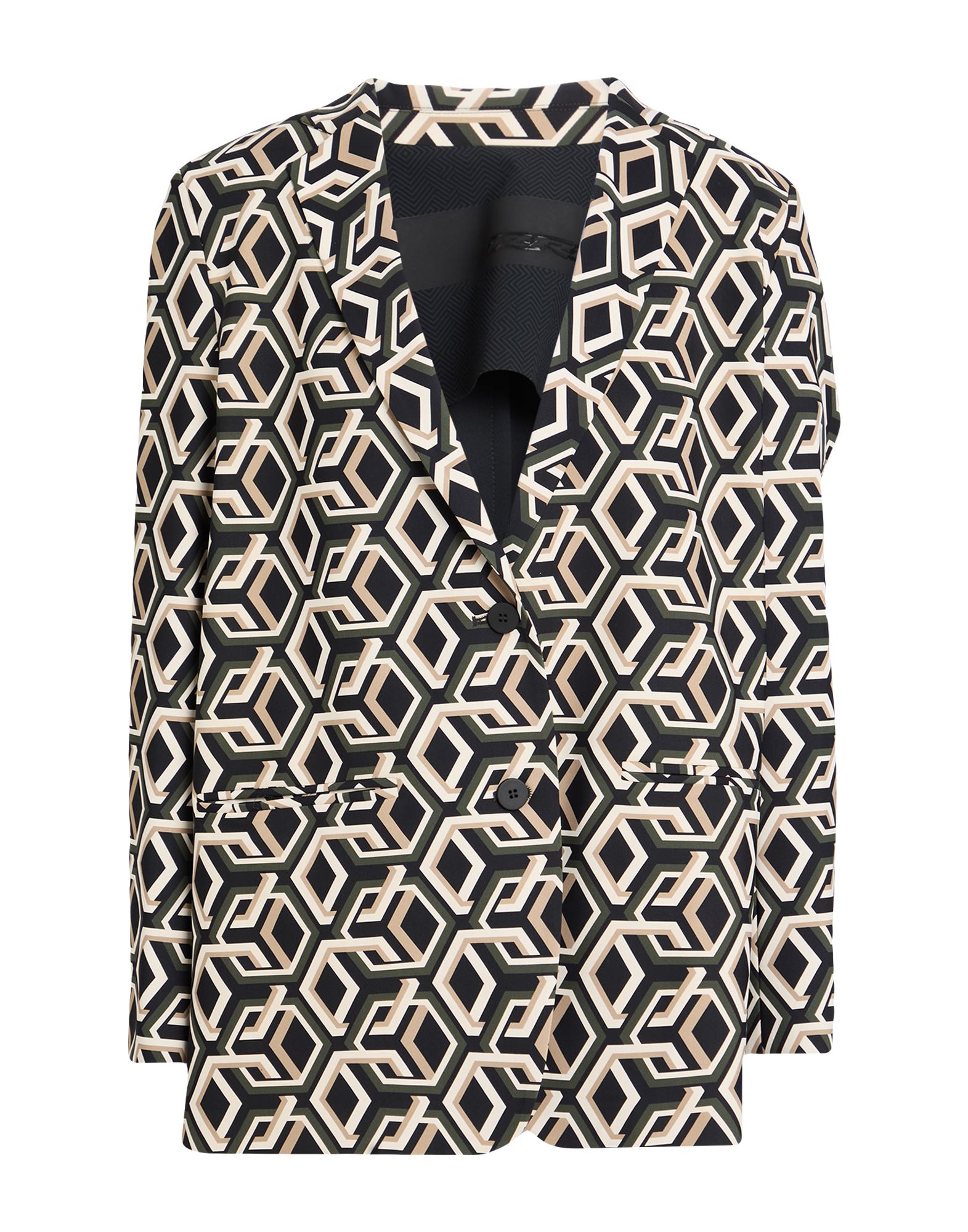  Rrd - Anzüge Und Co-ords - Blazers - On Yoox.com 