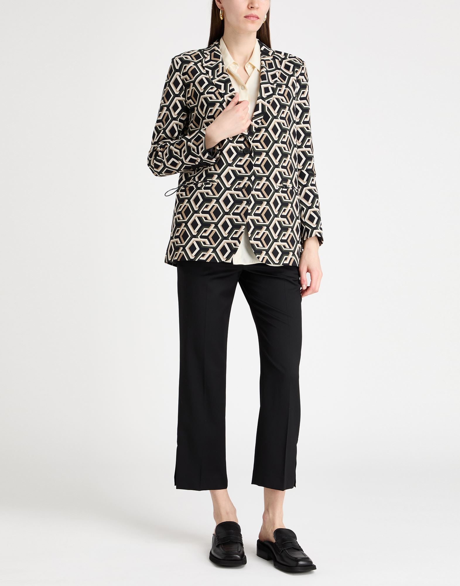  Rrd - Anzüge Und Co-ords - Blazers - On Yoox.com 