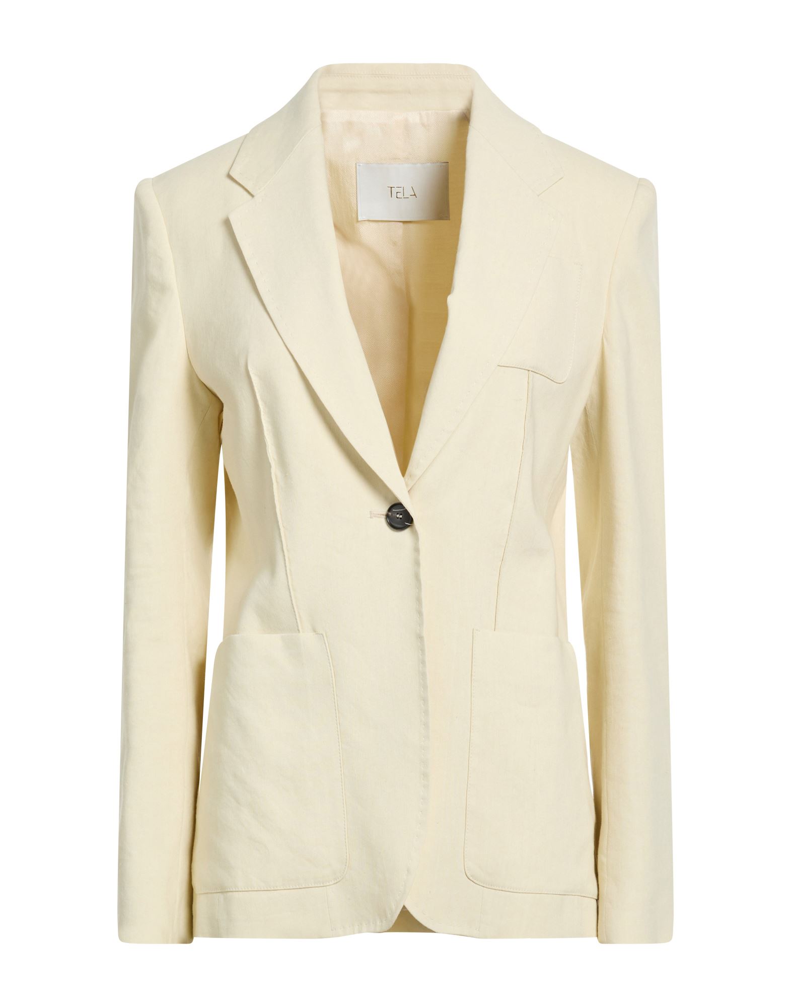  Tela - Anzüge Und Co-ords - Blazers - On Yoox.com 