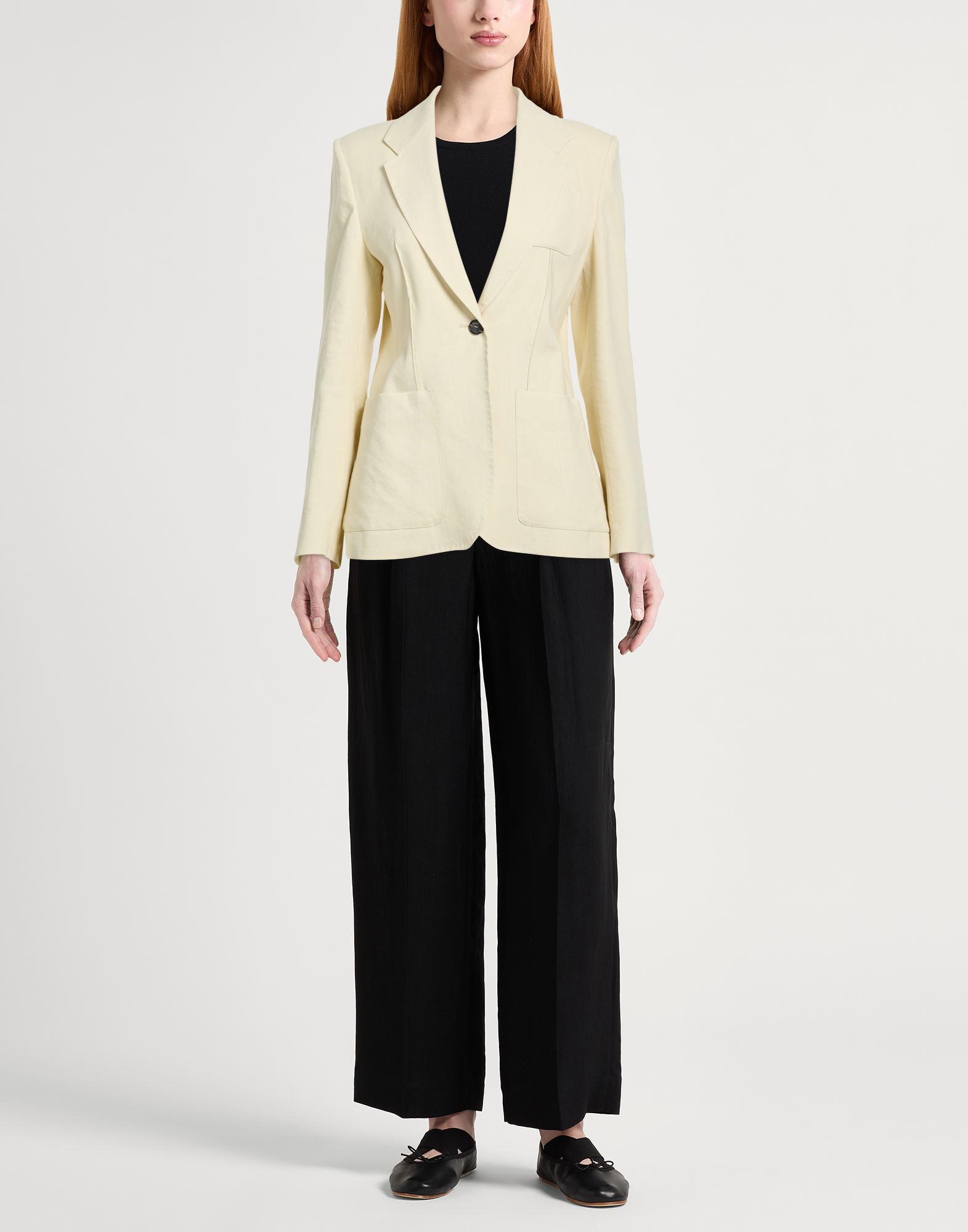  Tela - Anzüge Und Co-ords - Blazers - On Yoox.com 