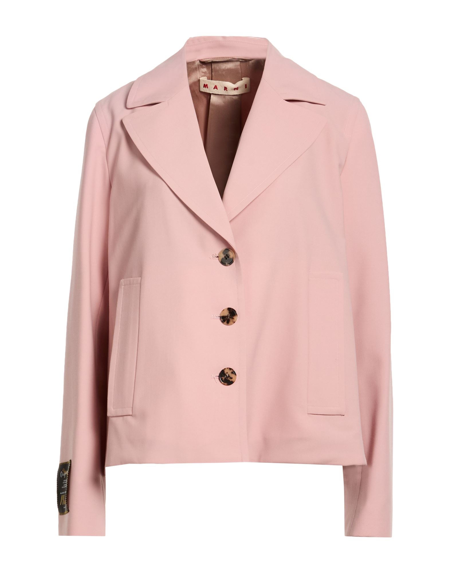  Marni - Anzüge Und Co-ords - Blazers - On Yoox.com 