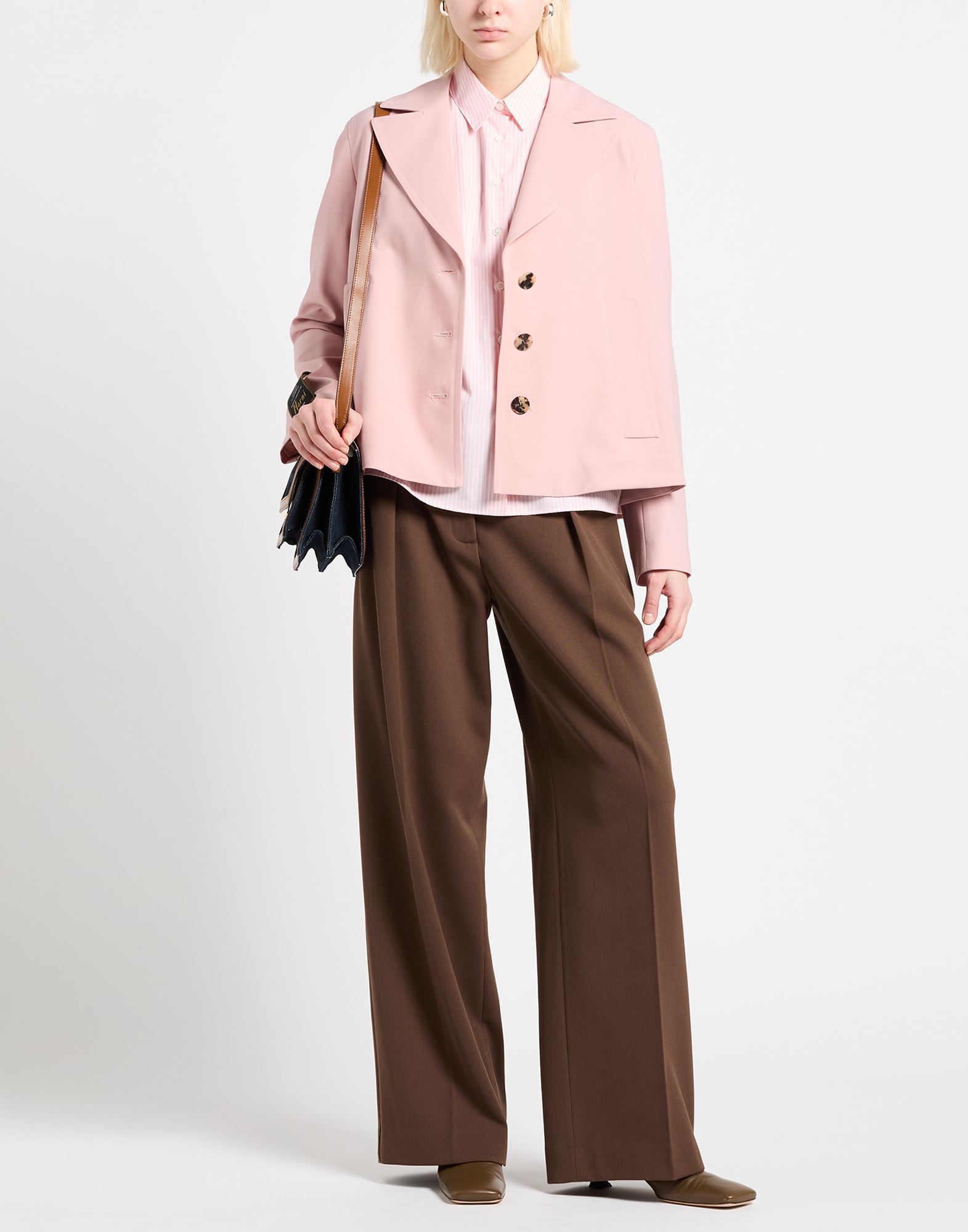  Marni - Anzüge Und Co-ords - Blazers - On Yoox.com 