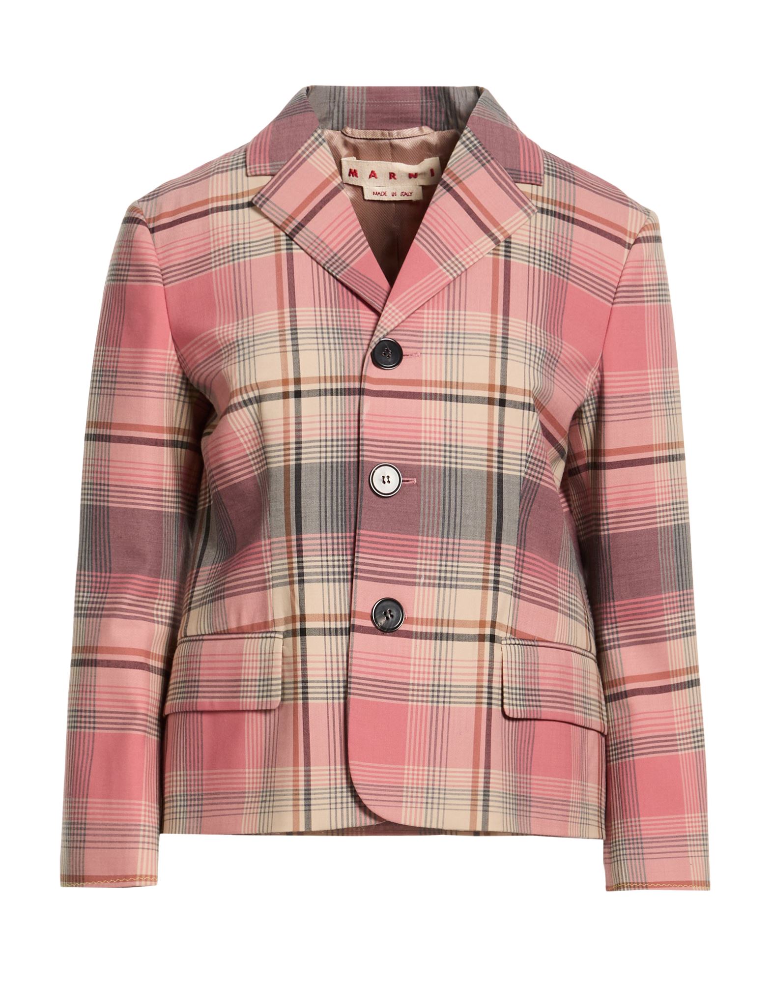  Marni - Anzüge Und Co-ords - Blazers - On Yoox.com 