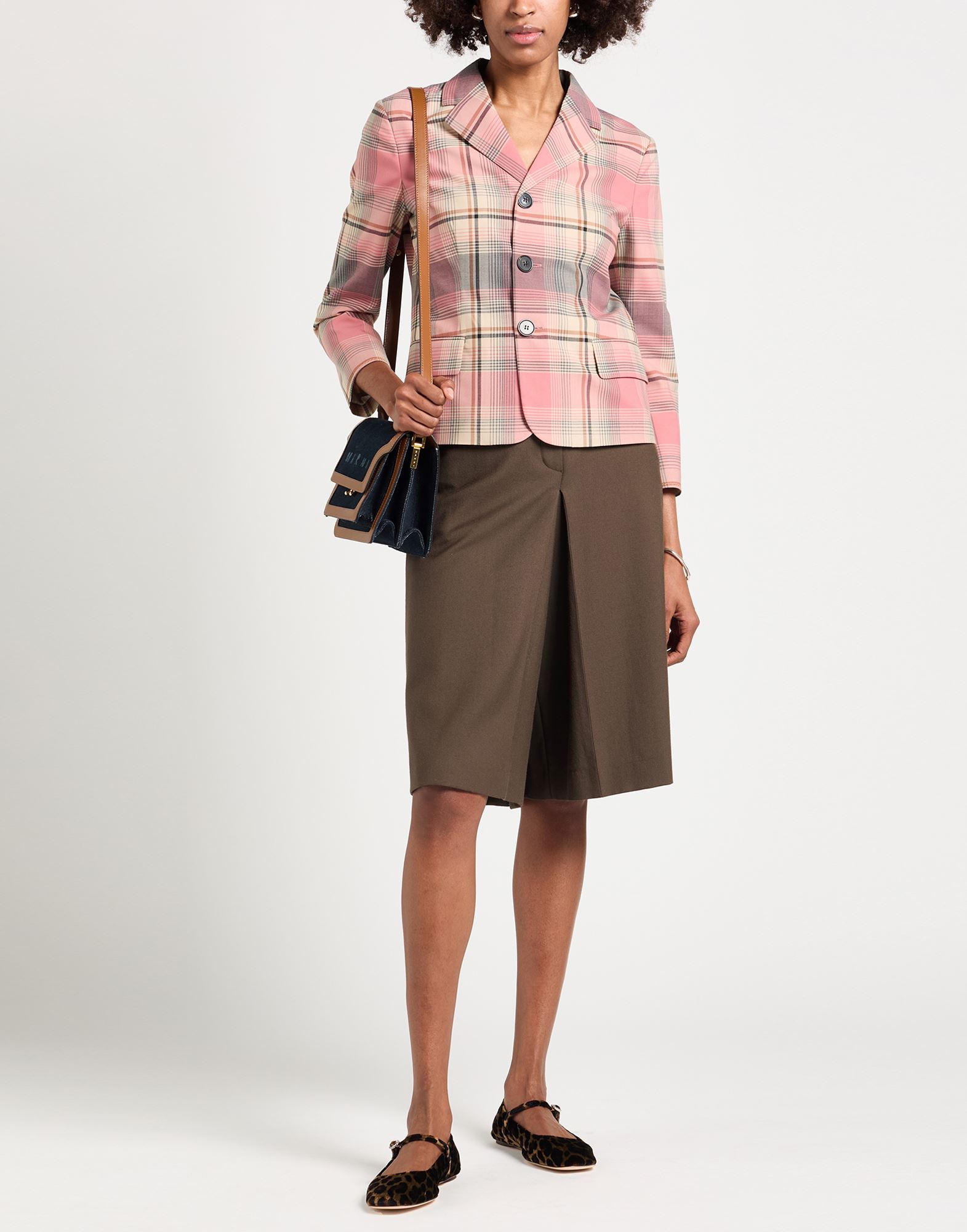  Marni - Anzüge Und Co-ords - Blazers - On Yoox.com 