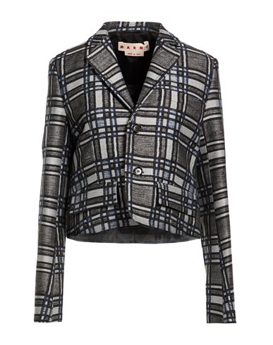 Blazer Damen Schwarz 30,32,36 Damen