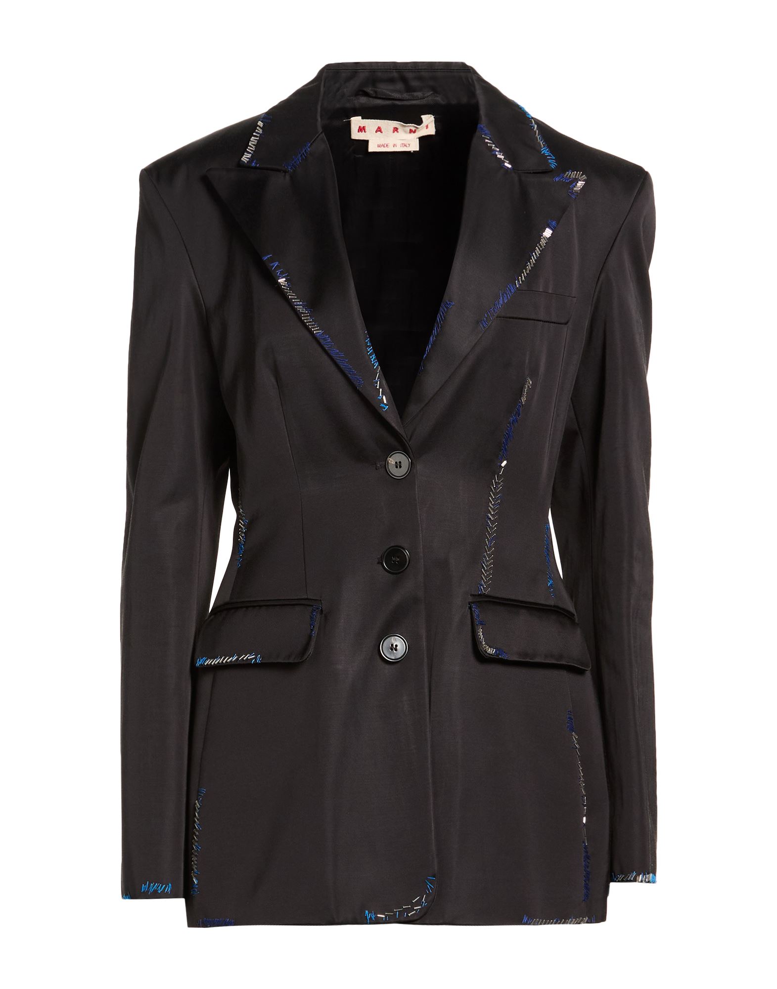  Marni - Anzüge Und Co-ords - Blazers - On Yoox.com 