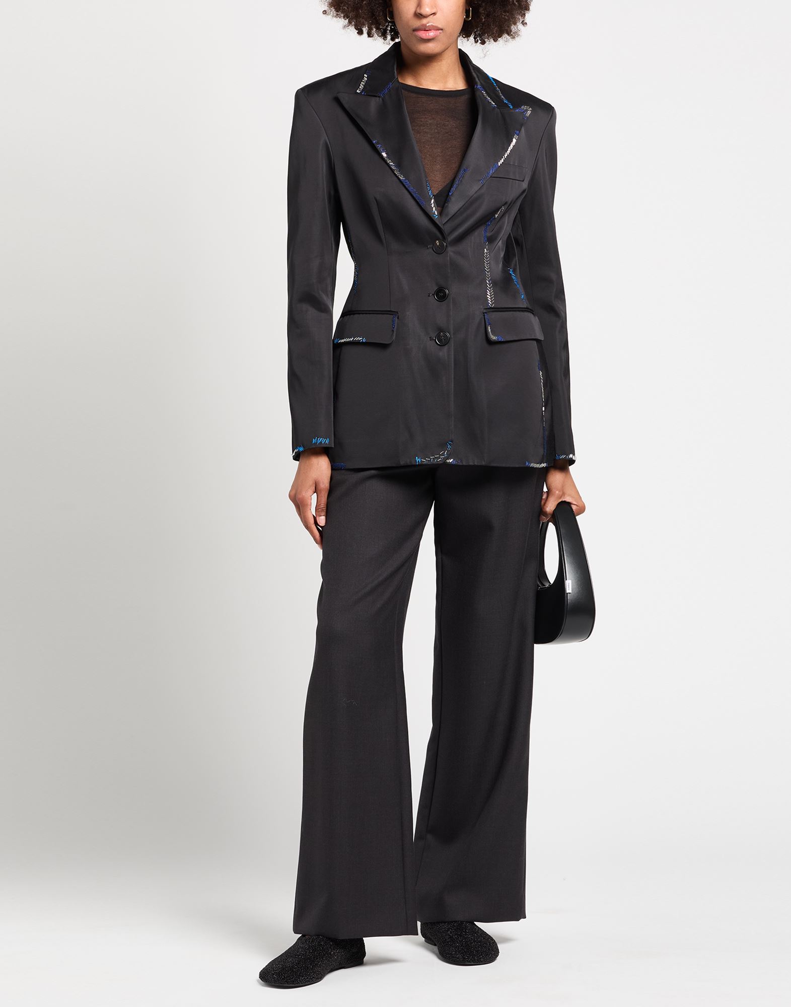  Marni - Anzüge Und Co-ords - Blazers - On Yoox.com 
