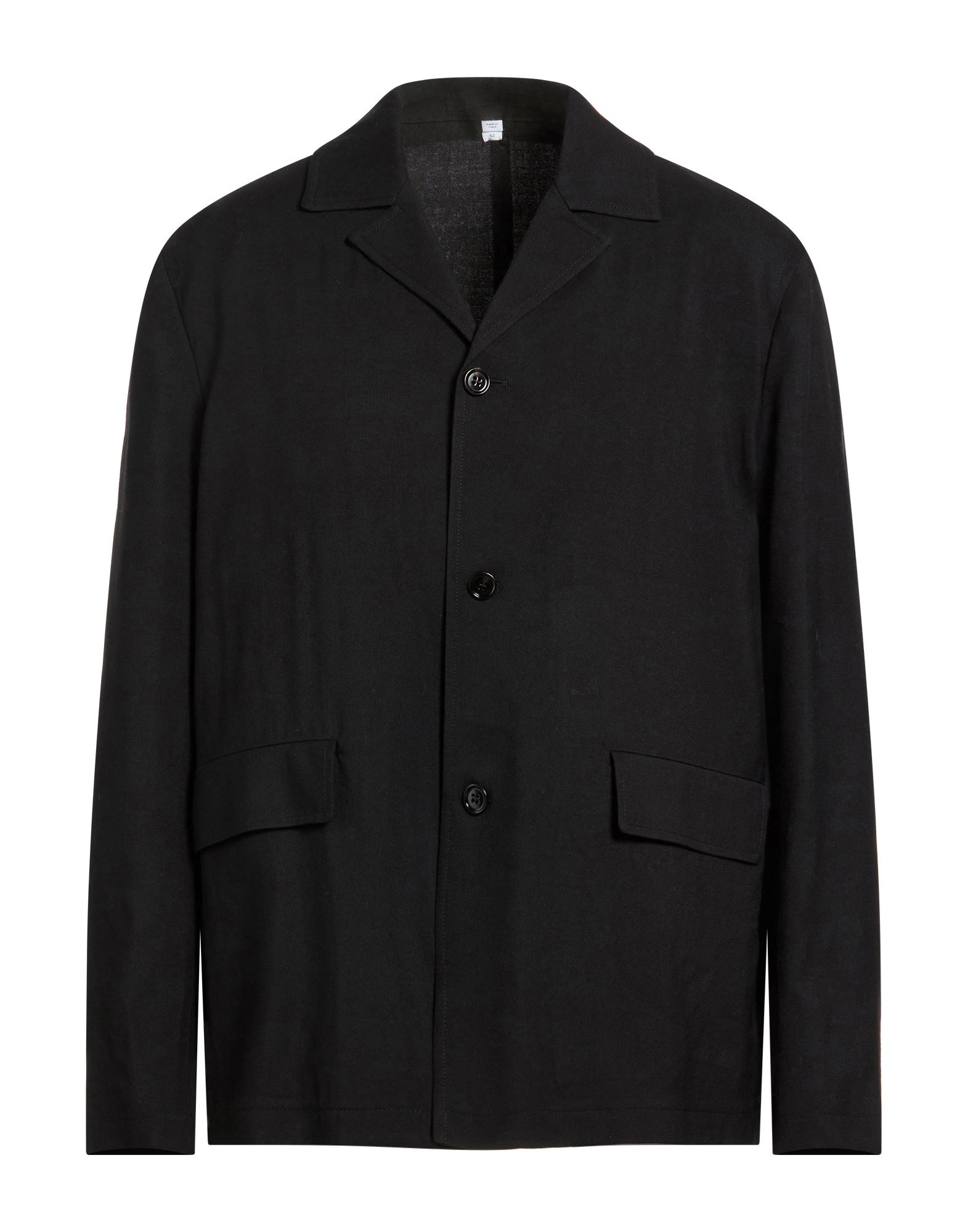  Burberry - Anzüge Und Co-ords - Blazers - On Yoox.com 