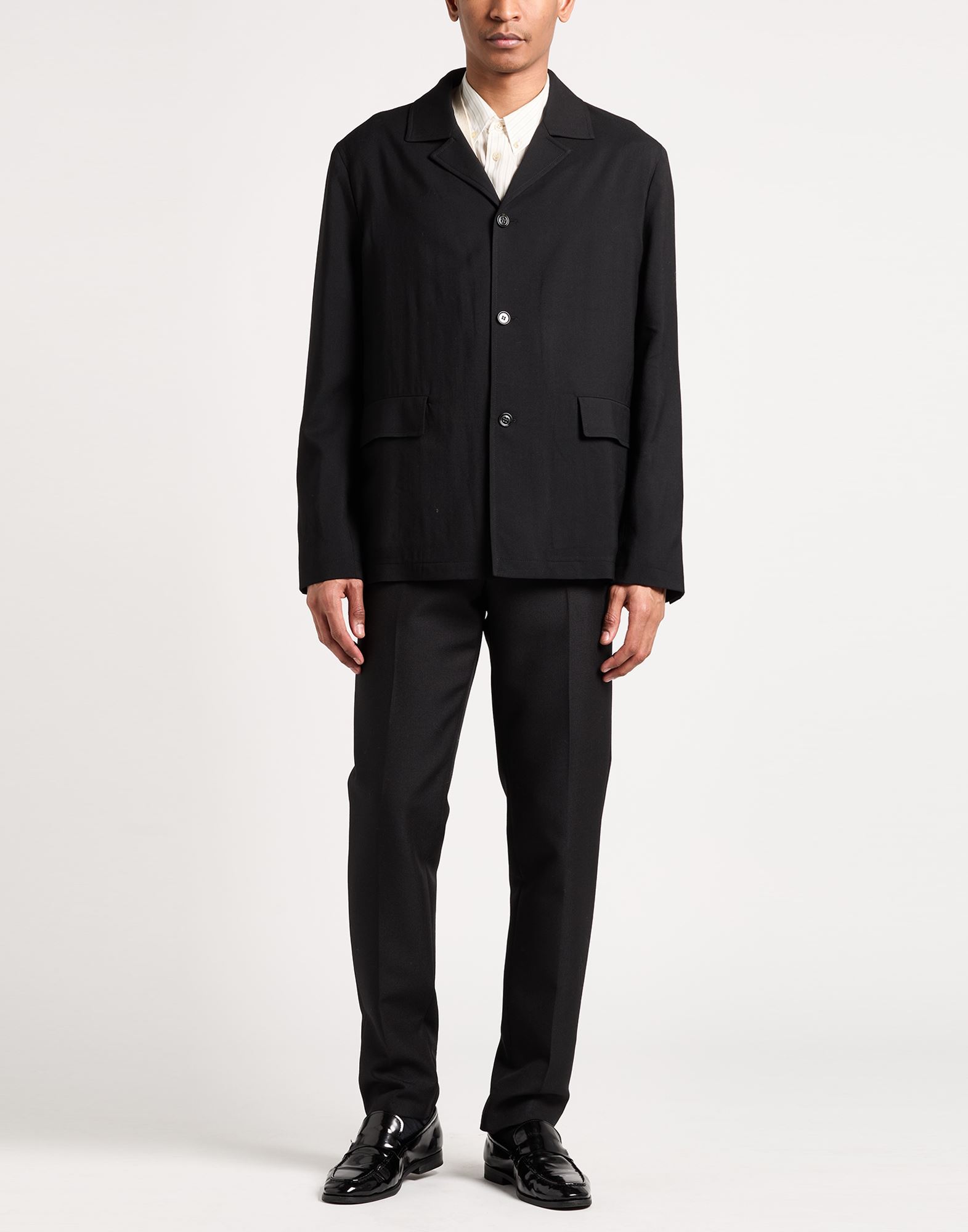  Burberry - Anzüge Und Co-ords - Blazers - On Yoox.com 