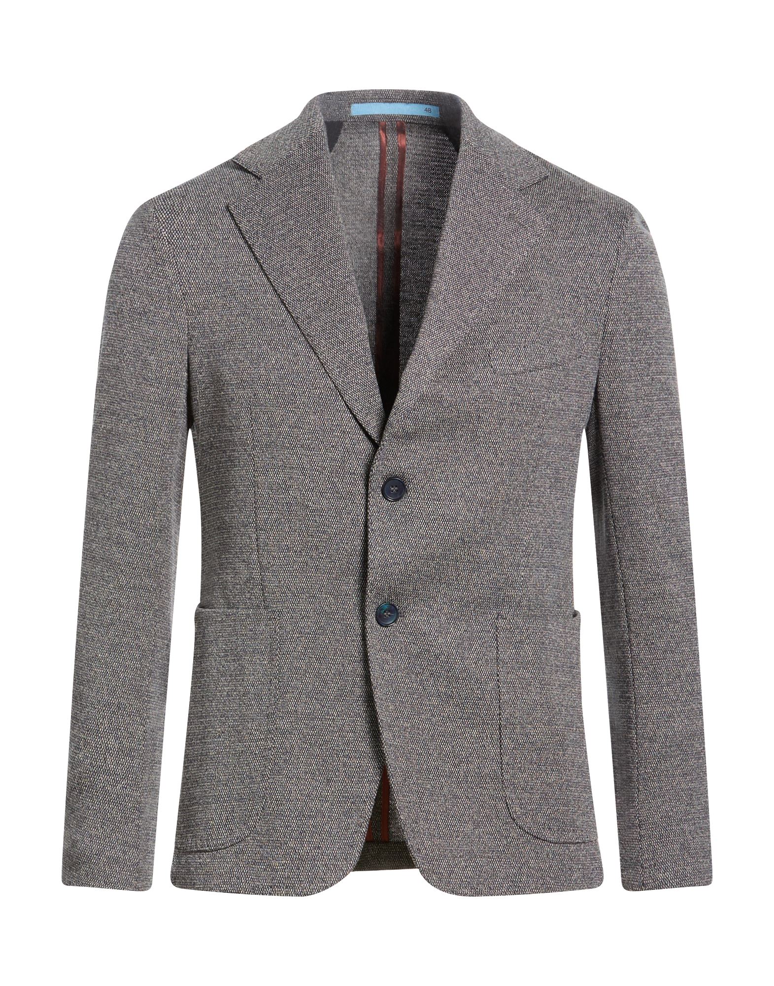  Herman & Sons - Anzüge Und Co-ords - Blazers - On Yoox.com 