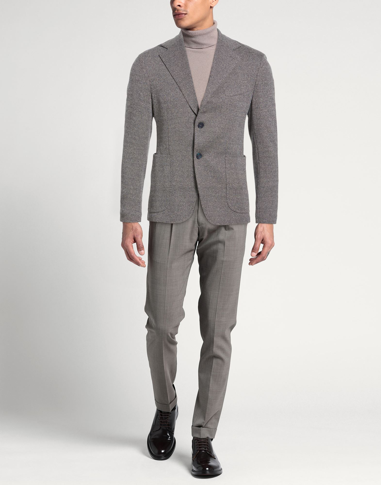  Herman & Sons - Anzüge Und Co-ords - Blazers - On Yoox.com 