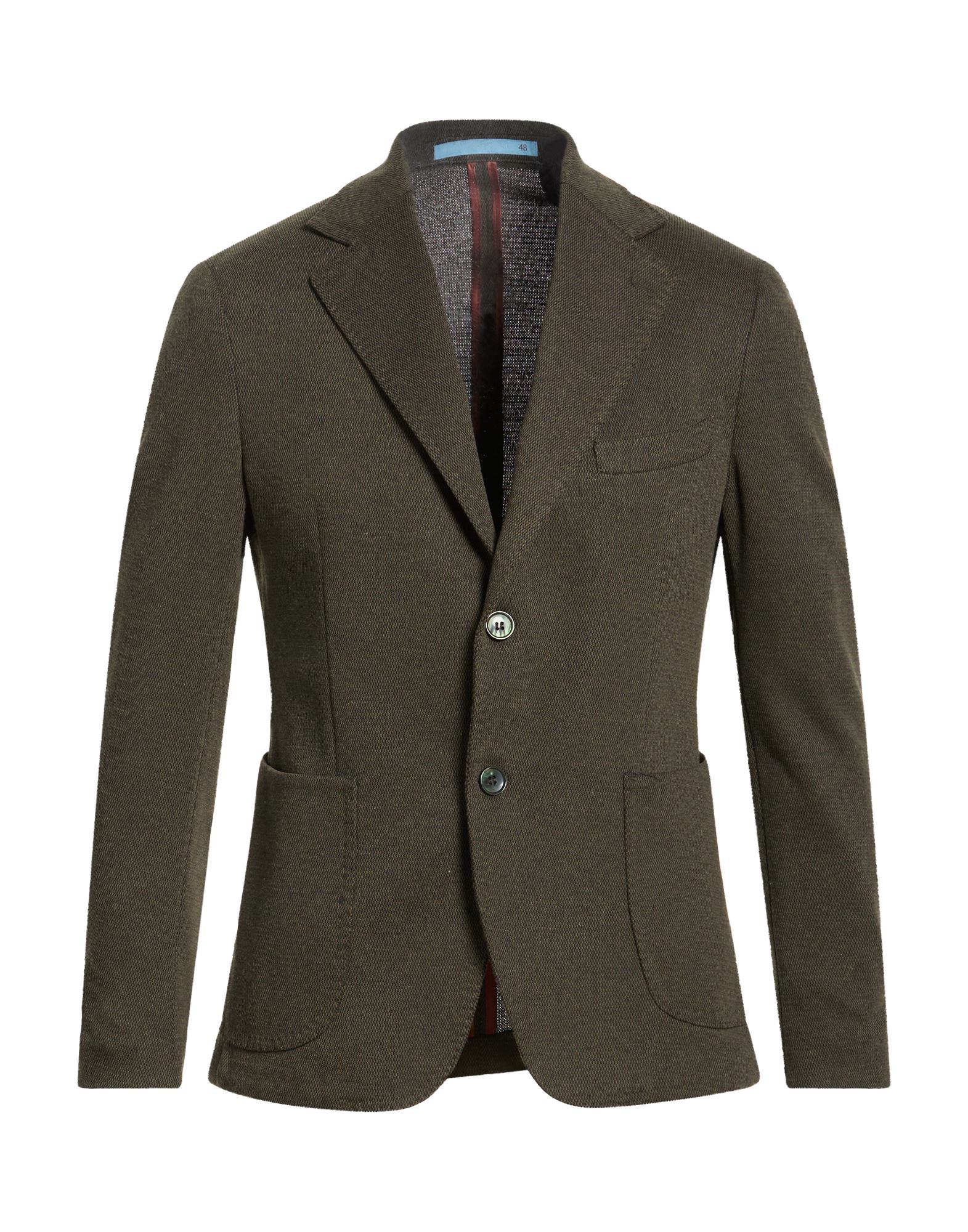  Herman & Sons - Anzüge Und Co-ords - Blazers - On Yoox.com 