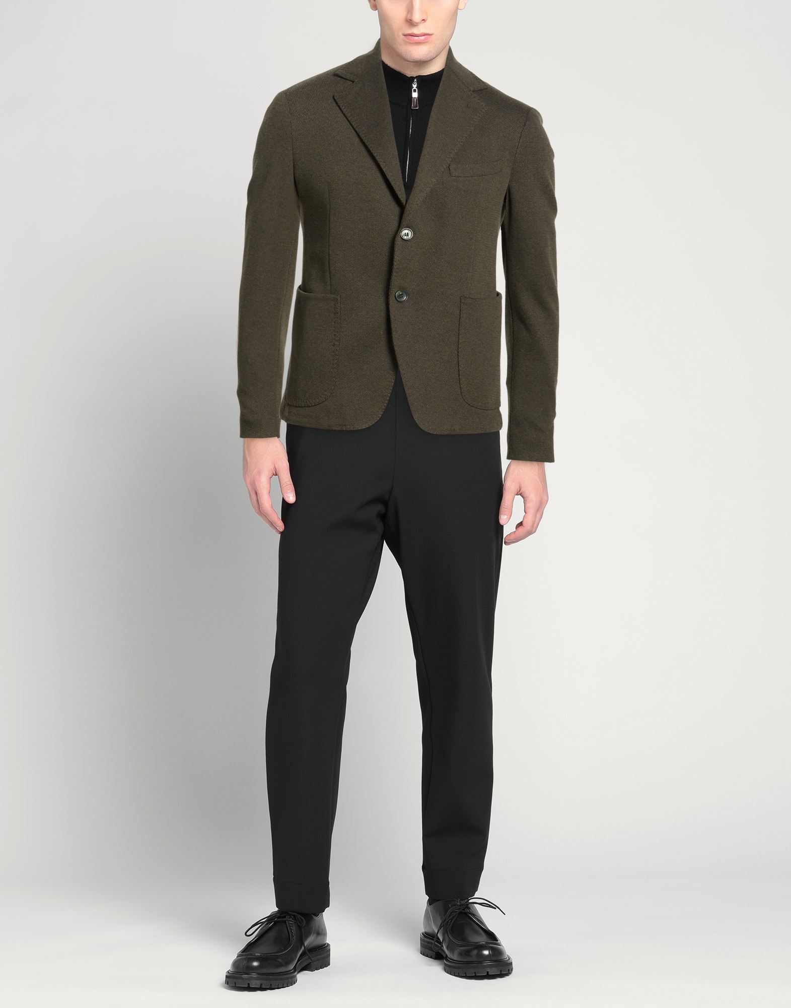 Herman & Sons - Anzüge Und Co-ords - Blazers - On Yoox.com 