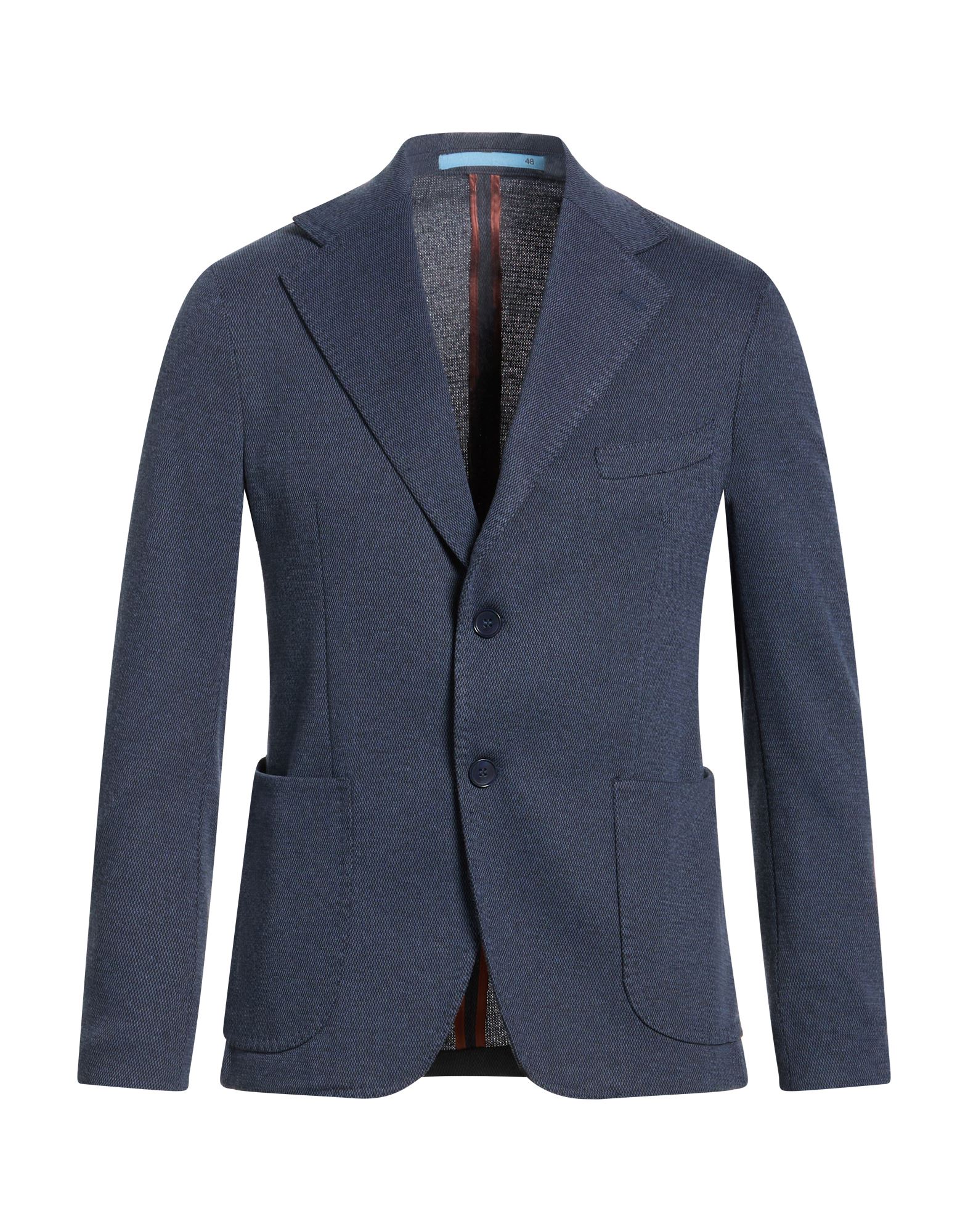  Herman & Sons - Anzüge Und Co-ords - Blazers - On Yoox.com 