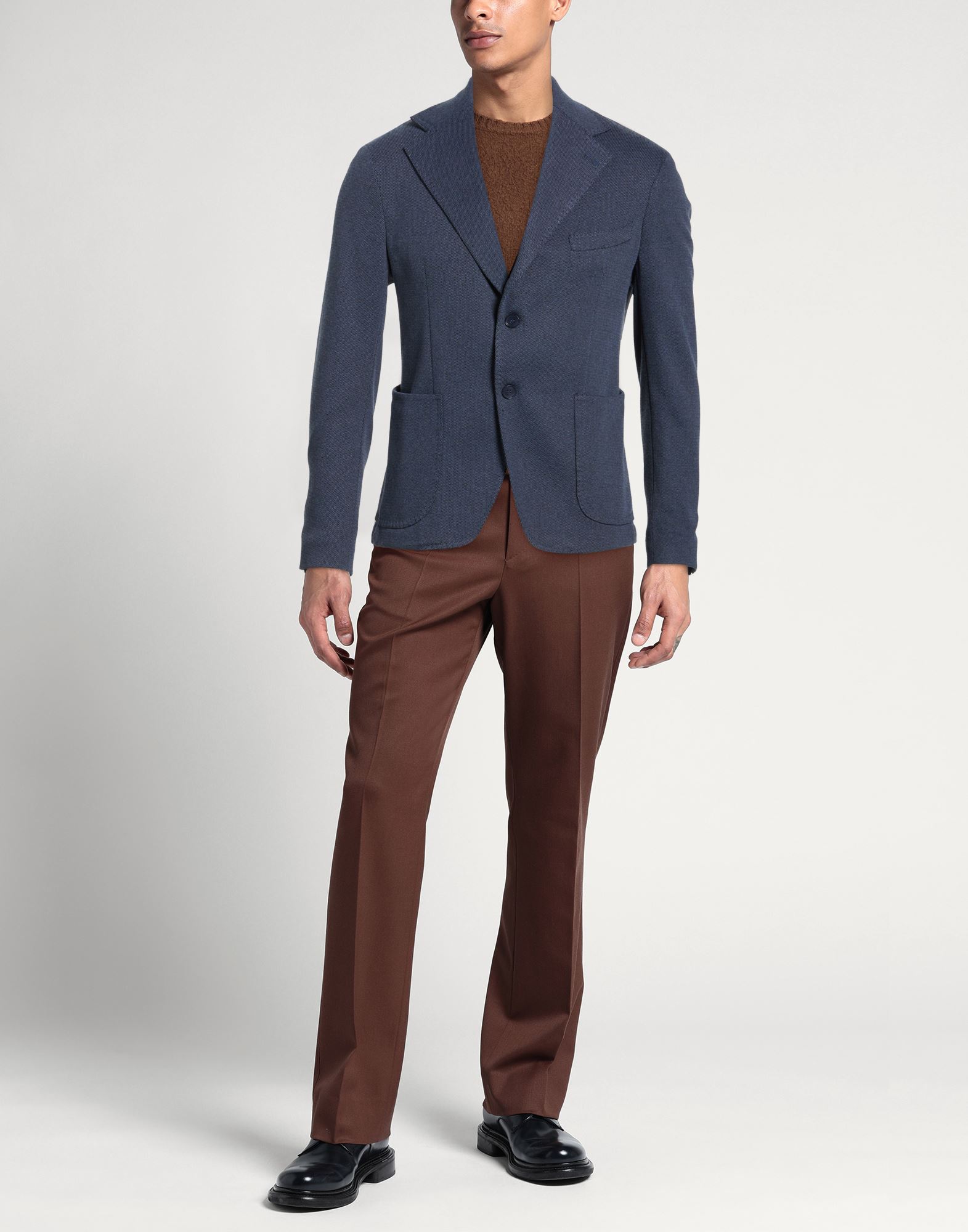  Herman & Sons - Anzüge Und Co-ords - Blazers - On Yoox.com 