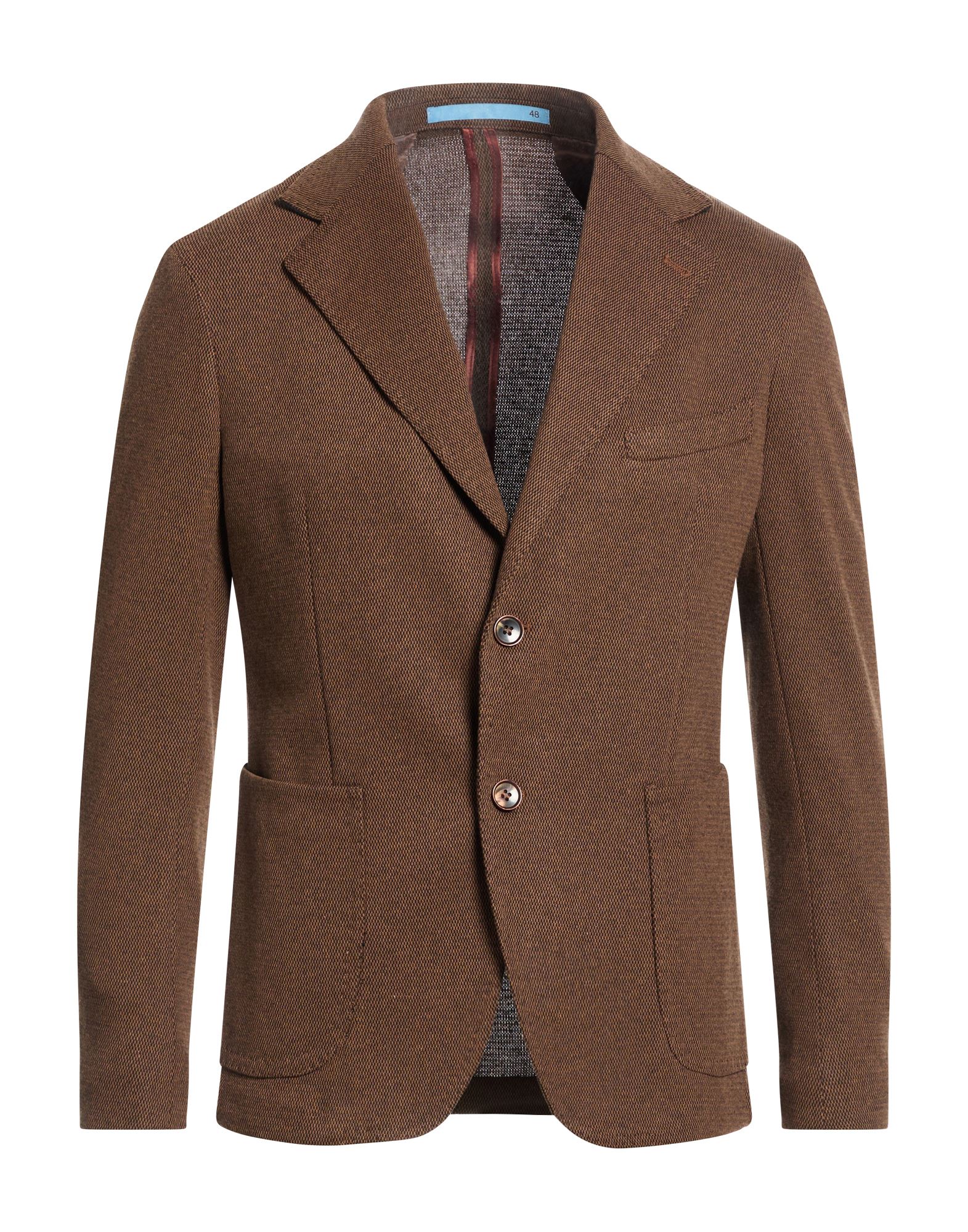  Herman & Sons - Anzüge Und Co-ords - Blazers - On Yoox.com 