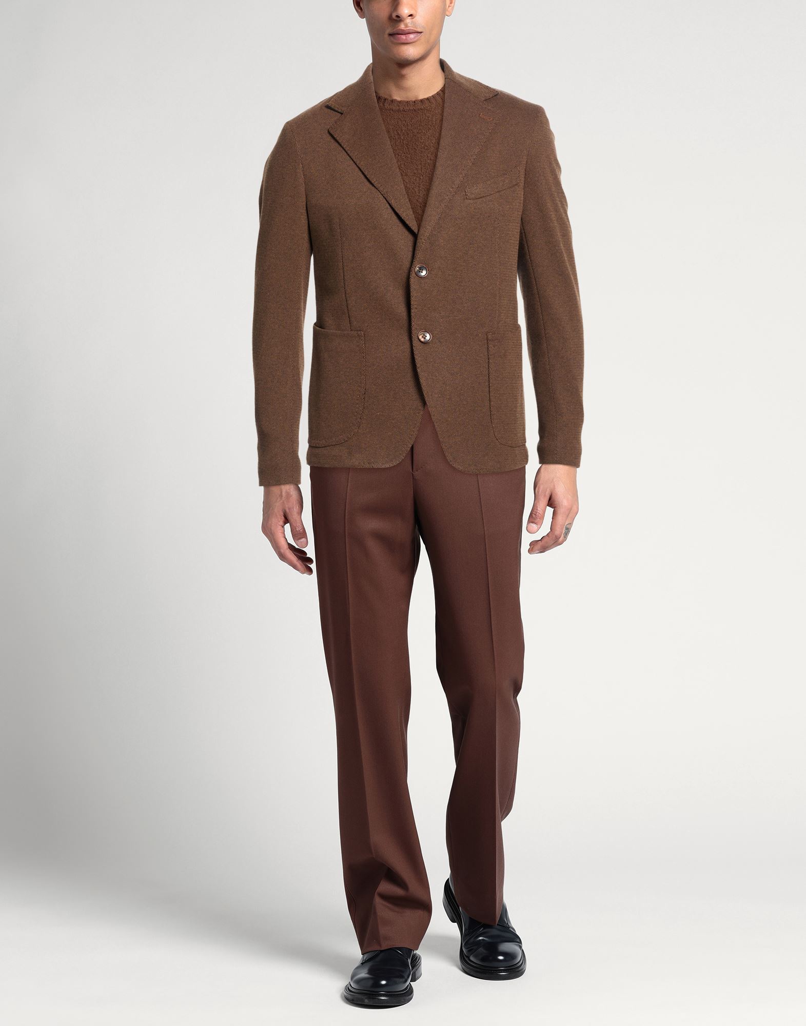  Herman & Sons - Anzüge Und Co-ords - Blazers - On Yoox.com 