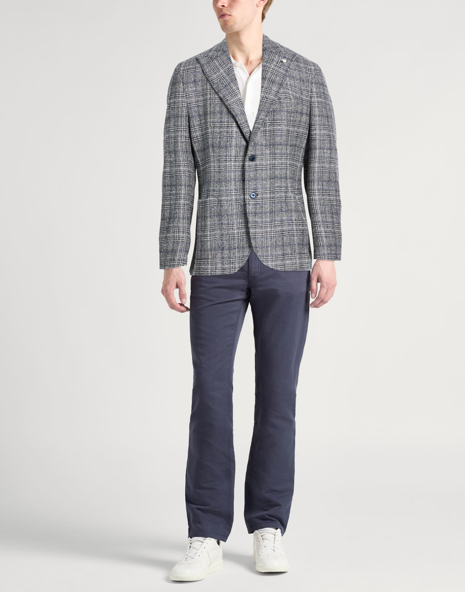  L.b.m. 1911 - Anzüge Und Co-ords - Blazers - On Yoox.com 
