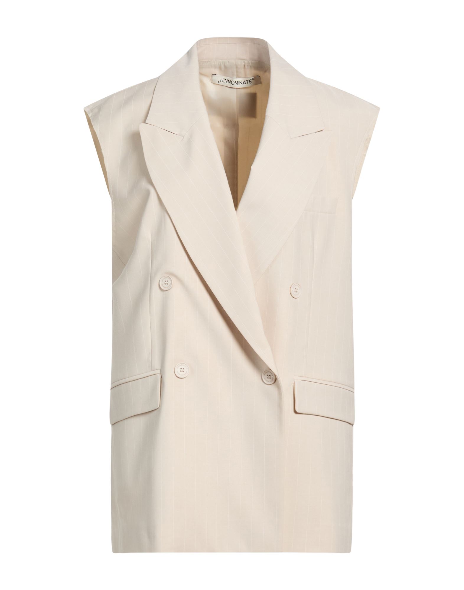  Hinnominate - Anzüge Und Co-ords - Blazers - On Yoox.com 