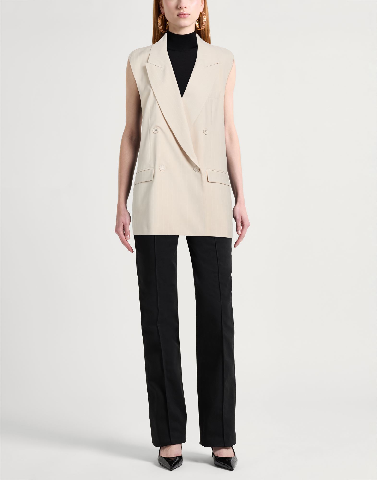  Hinnominate - Anzüge Und Co-ords - Blazers - On Yoox.com 