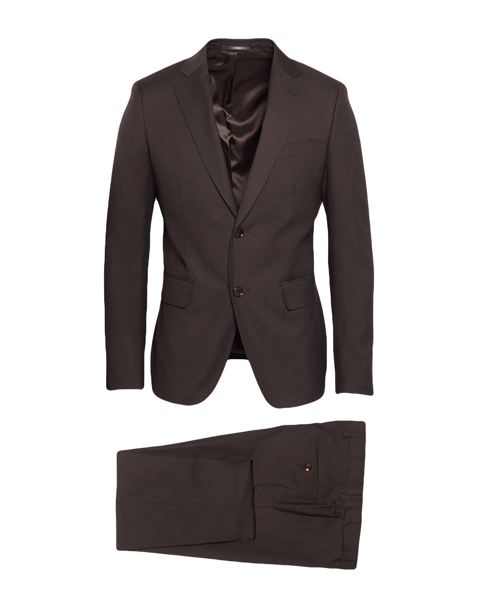  Herman & Sons - Anzüge Und Co-ords - Anzüge - On Yoox.com 