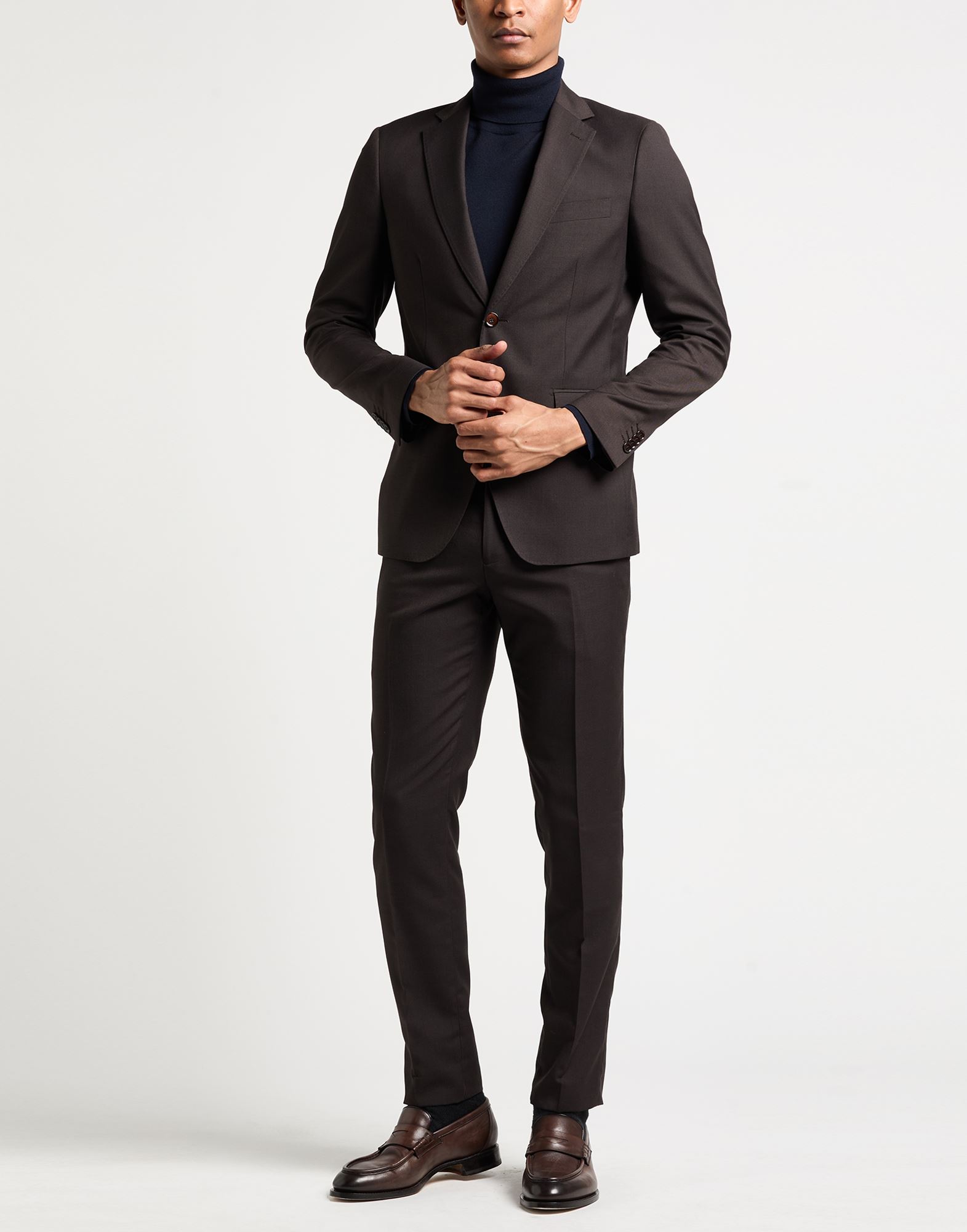  Herman & Sons - Anzüge Und Co-ords - Anzüge - On Yoox.com 