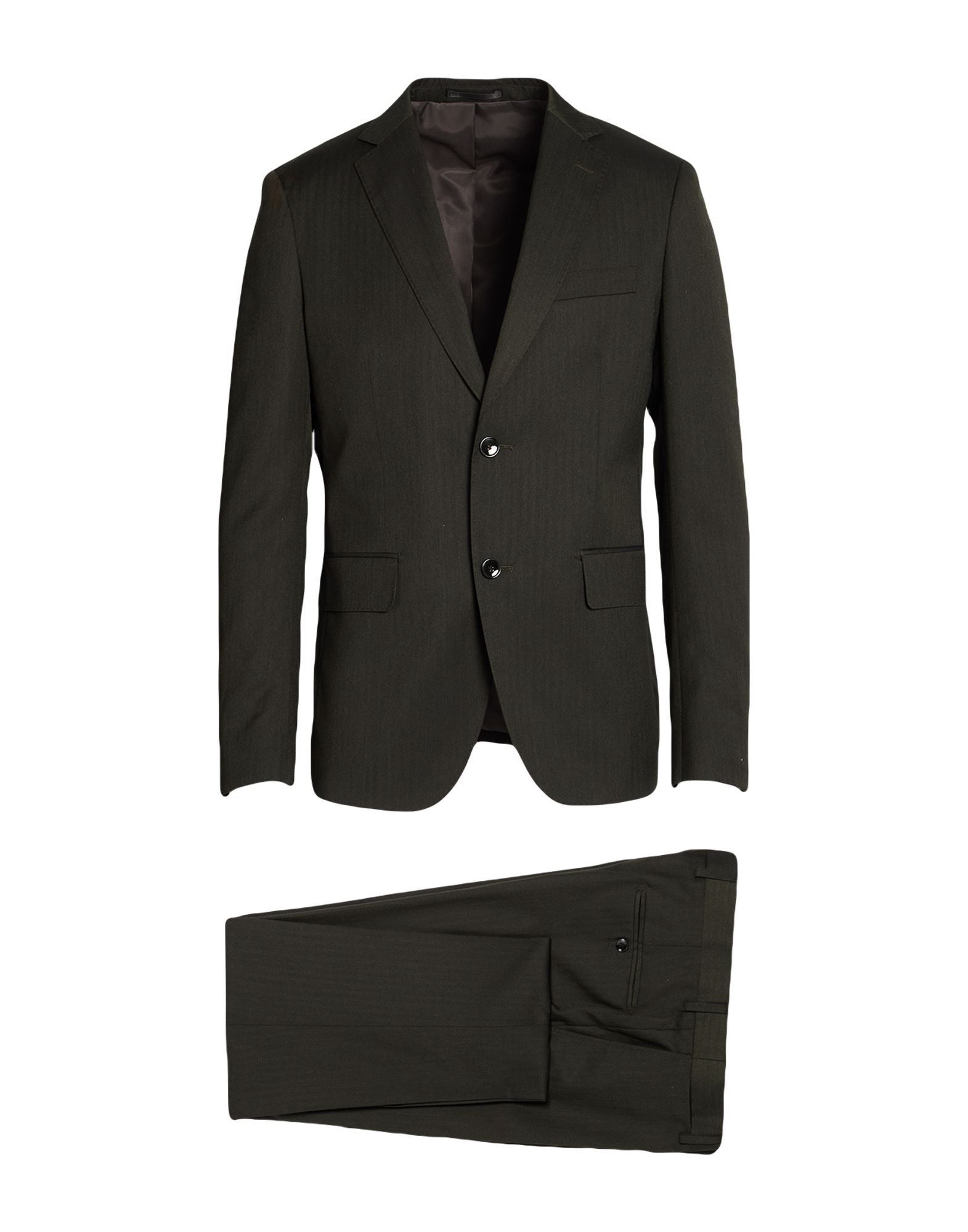  Herman & Sons - Anzüge Und Co-ords - Anzüge - On Yoox.com 