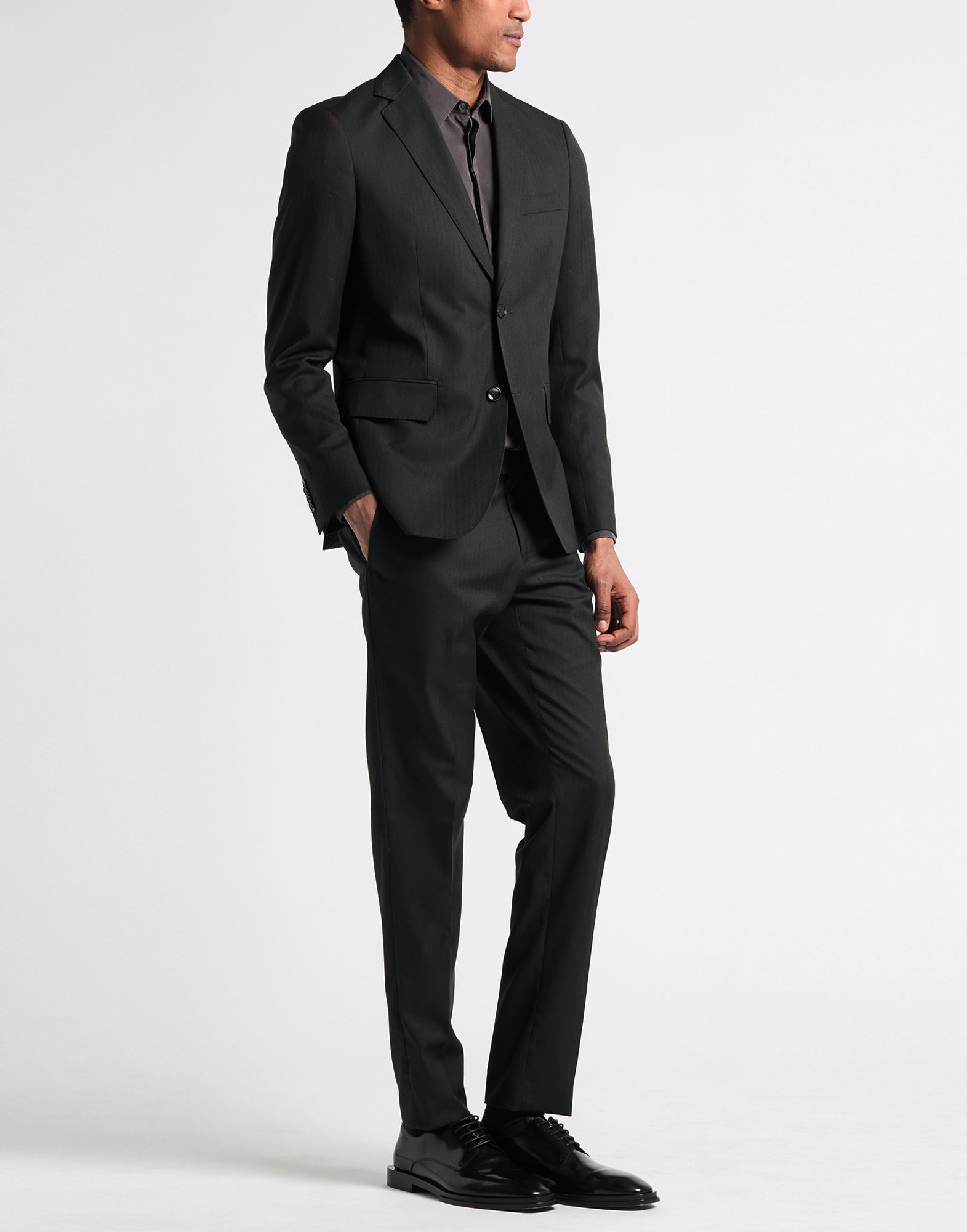  Herman & Sons - Anzüge Und Co-ords - Anzüge - On Yoox.com 