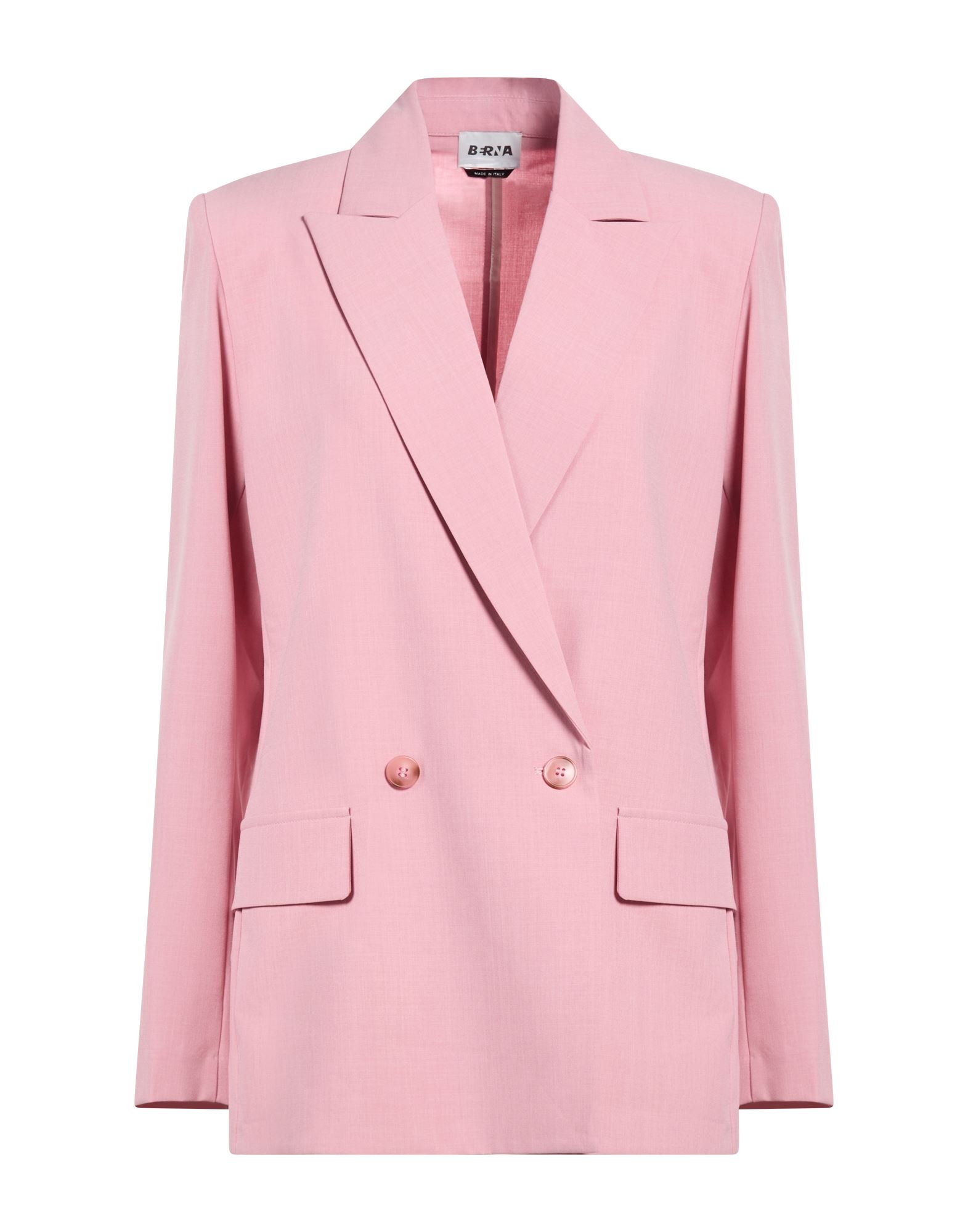  Berna - Anzüge Und Co-ords - Blazers - On Yoox.com 
