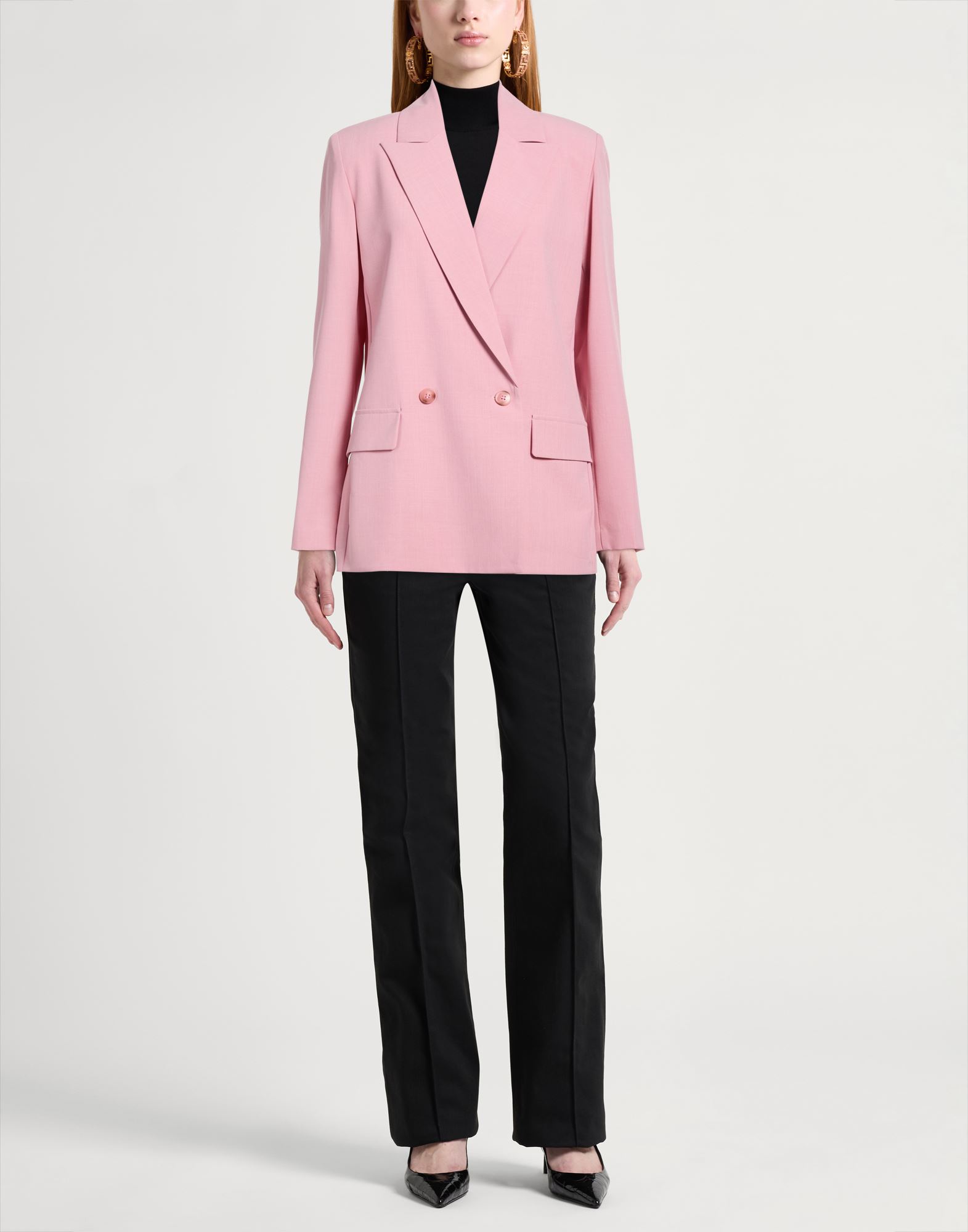  Berna - Anzüge Und Co-ords - Blazers - On Yoox.com 